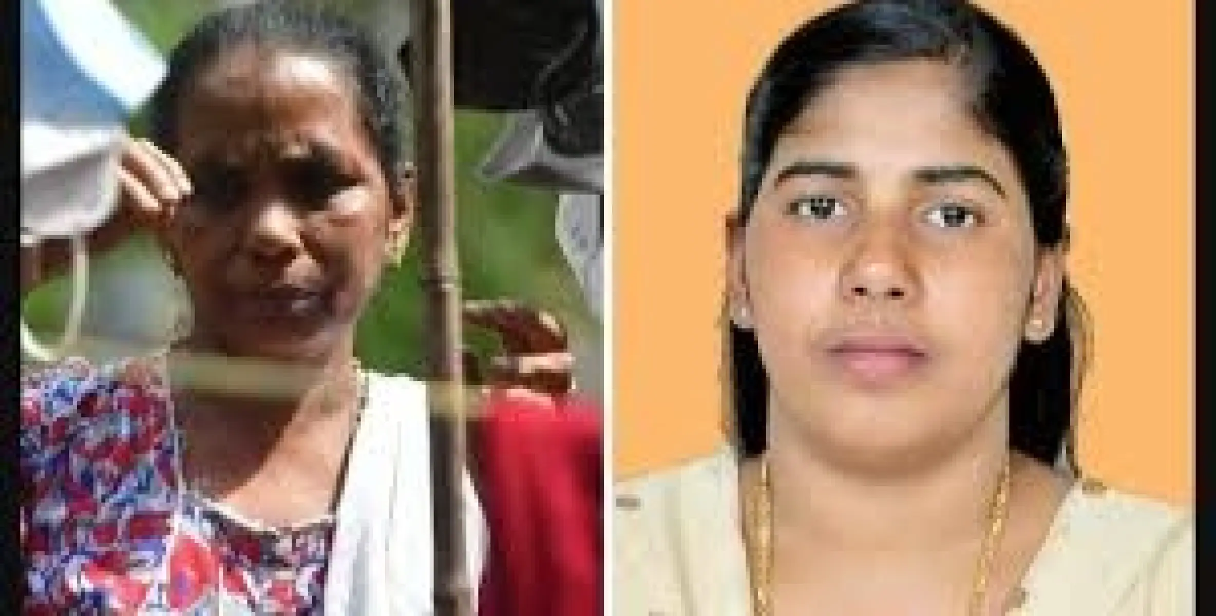 നിമിഷ പ്രിയയുടെ അമ്മയ്ക്ക് യമനിലേക്ക് പോകാൻ അനുമതി നൽകാതെ വിദേശകാര്യ മന്ത്രാലയം