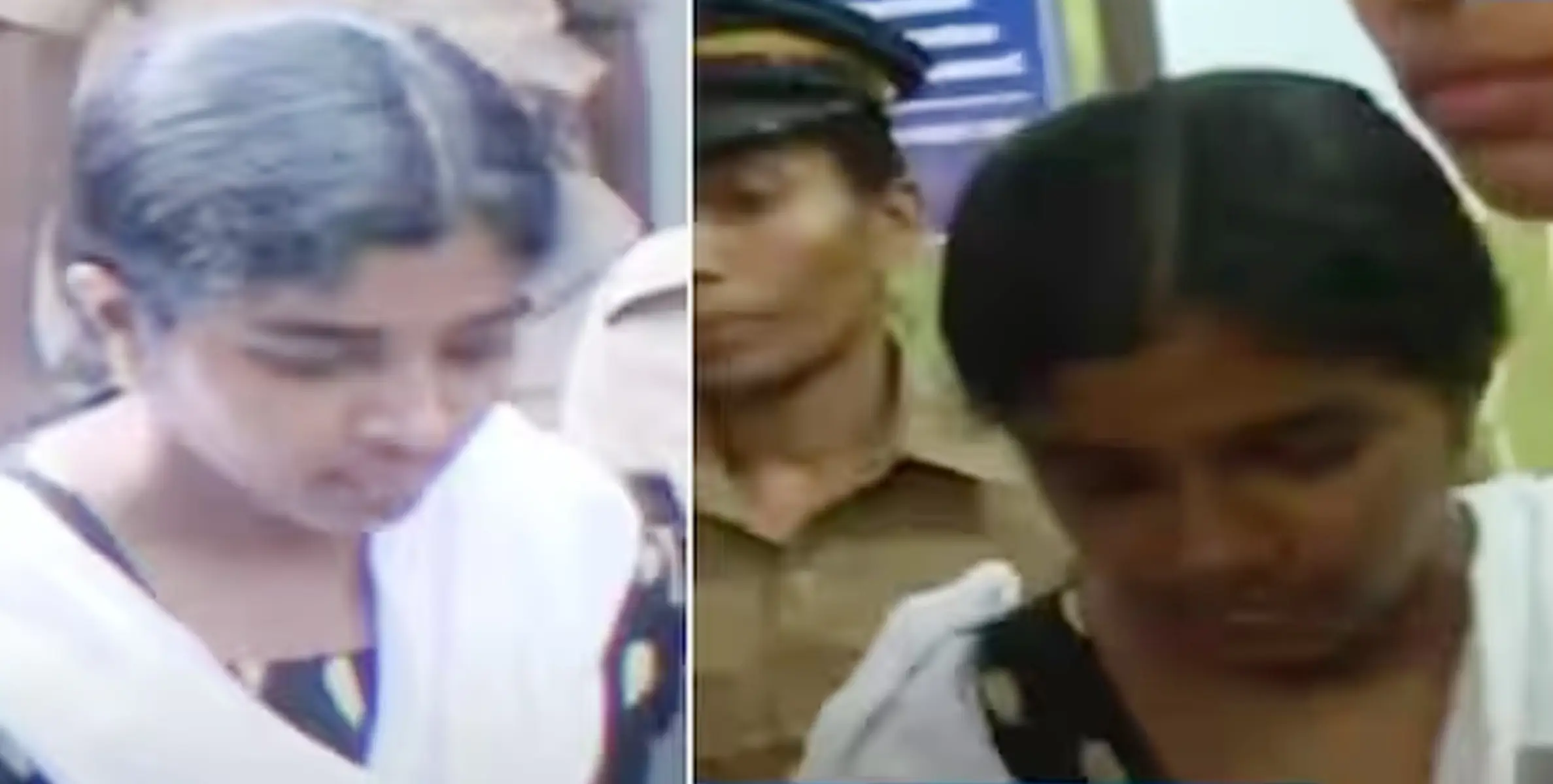 #CRIME | ഒന്നര വയസുകാരനെ കഴുത്ത് ഞെരിച്ച് കൊന്ന കേസ്; അമ്മക്ക് ജീവപര്യന്തം തടവും പിഴയും ശിക്ഷ