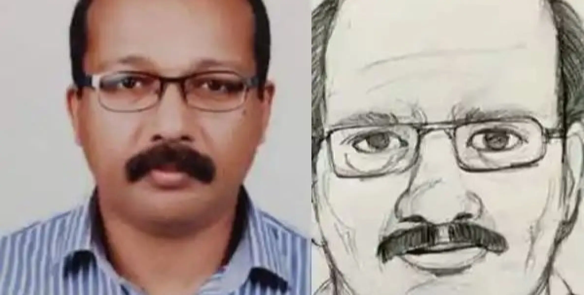 പത്മകുമാറിനെ കുട്ടി തിരിച്ചറിഞ്ഞു; തട്ടിക്കൊണ്ടുപോയത് അച്ഛനോടുള്ള വൈരാഗ്യം മൂലം, ഭാര്യയ്ക്കും മകള്‍ക്കും പങ്കില്ലെന്ന് മൊഴി
