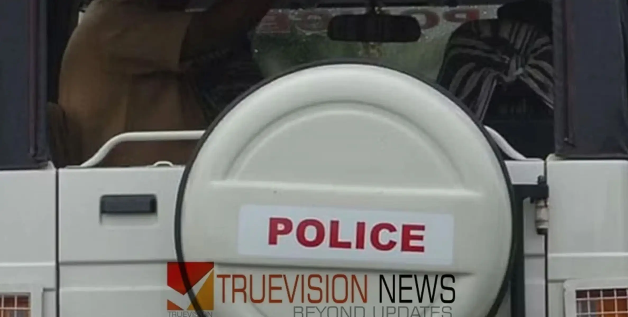 #Cusat | ക്ലാസിലെത്തേണ്ടവർ 1300, എത്തിയത് 10: കുസാറ്റ് ദുരന്തത്തിന്റെ ആഘാതത്തിൽനിന്നു മോചിതരാകാതെ വിദ്യാർഥികൾ