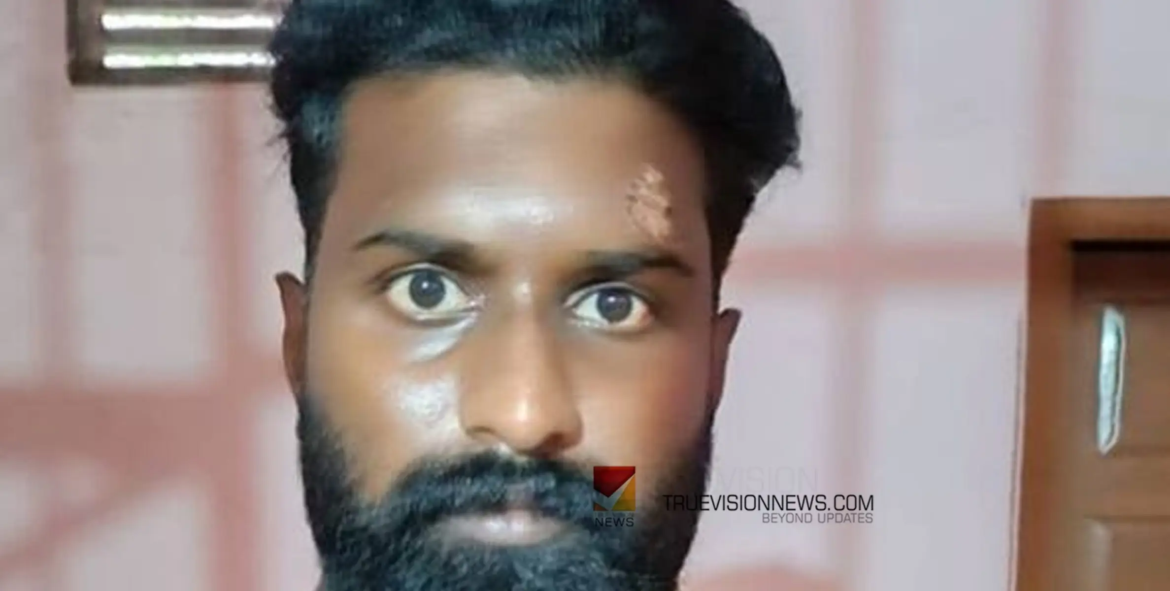 #arrested  |   യുവാവിനെ കുത്തി പരുക്കേല്‍പ്പിച്ച കേസ് ; ഒളിവില്‍ കഴിഞ്ഞ പ്രതി പിടിയില്‍