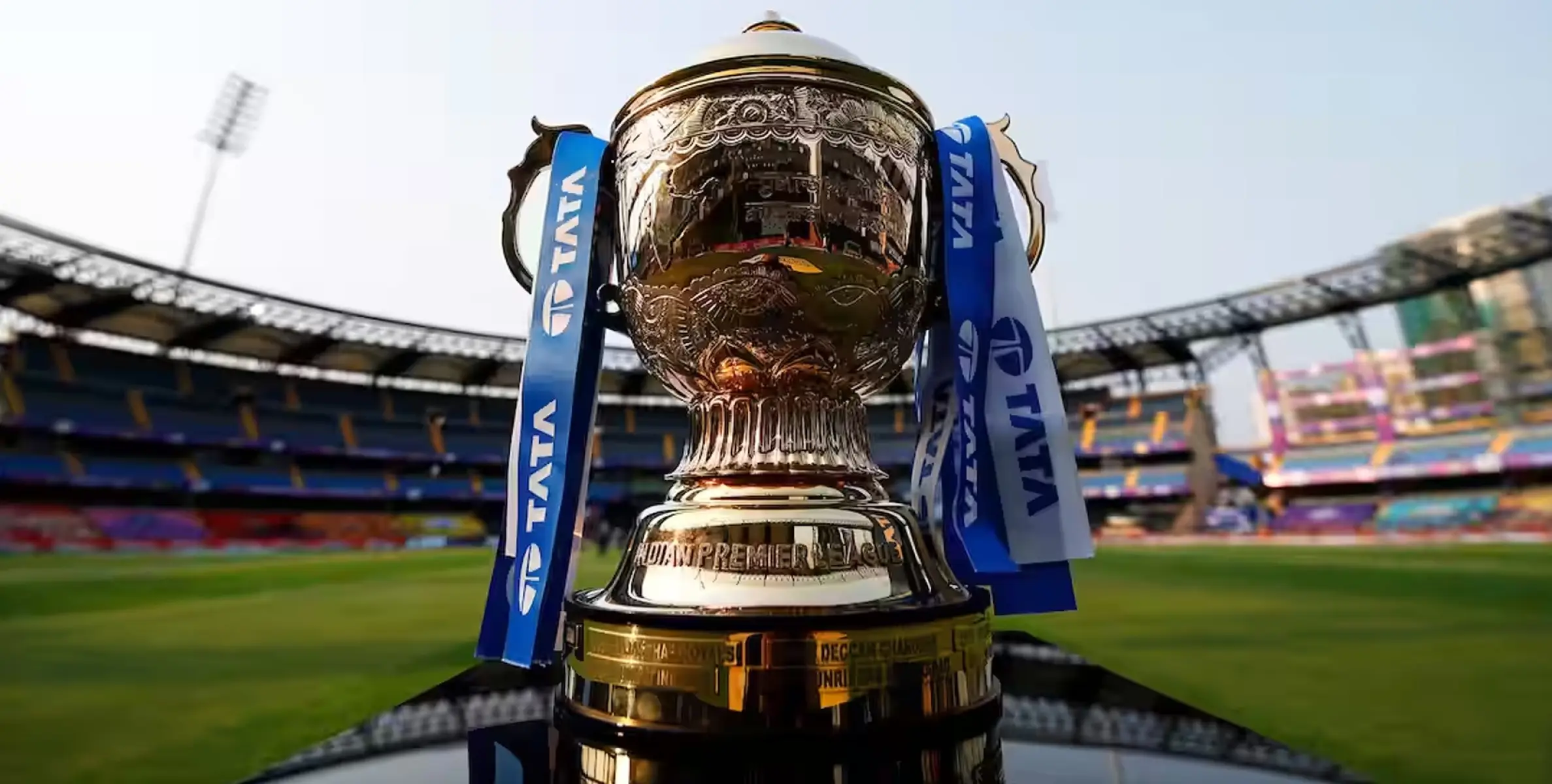 #IPL | ഐപിഎല്‍ താരലേലത്തിന് രജിസ്റ്റര്‍ ചെയ്തത് 1,166 താരങ്ങള്‍; 830 ഇന്ത്യന്‍ താരങ്ങളും 336 വിദേശ താരങ്ങളും 