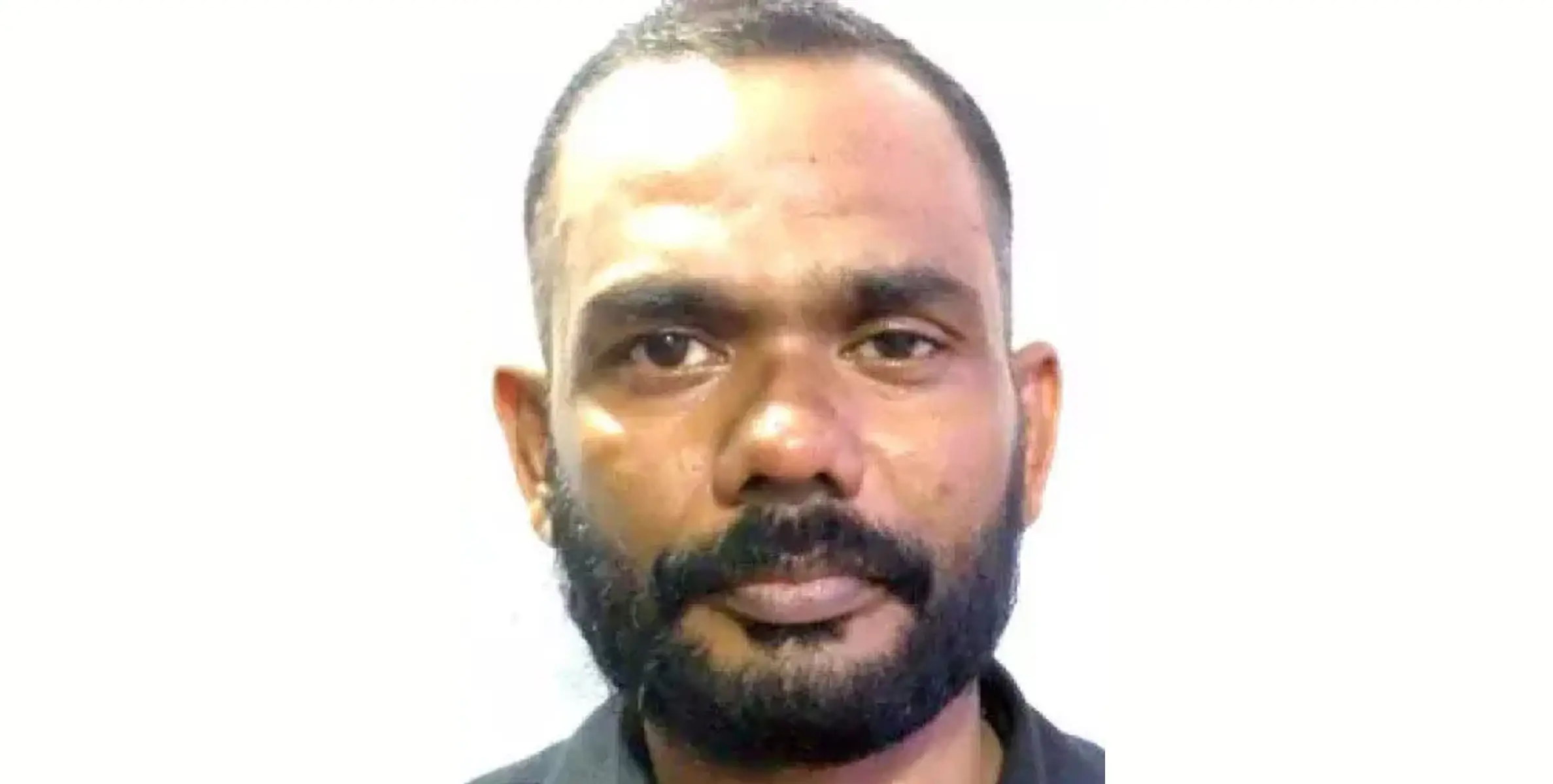 #ARREST | ബ​സ് യാ​ത്ര​ക്കാ​രി​യാ​യ പെ​ൺ​കു​ട്ടി​യോ​ട് ലൈം​ഗി​കാ​തി​ക്ര​മം; യുവാവ് അറസ്റ്റിൽ 