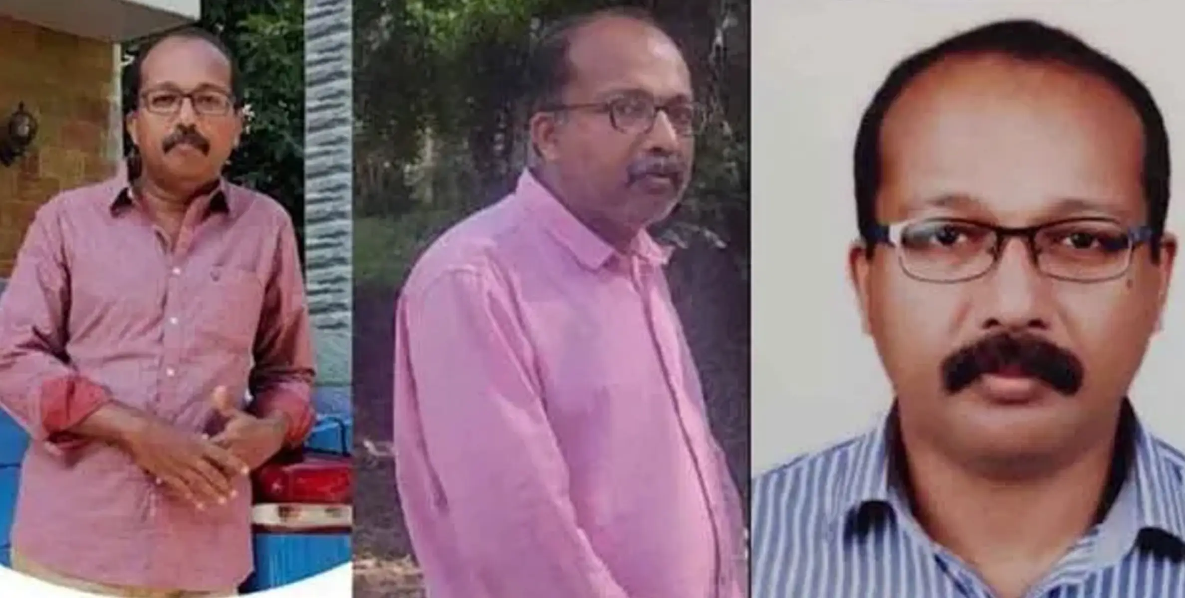 #kidnappingcase | കുട്ടിയുടെ അച്ഛനുമായി ബന്ധപ്പെട്ട മൊഴി പൊലീസിനെ വഴി തെറ്റിക്കാൻ; സാമ്പത്തിക ഇടപാട് ഇല്ലെന്ന് പത്മകുമാർ