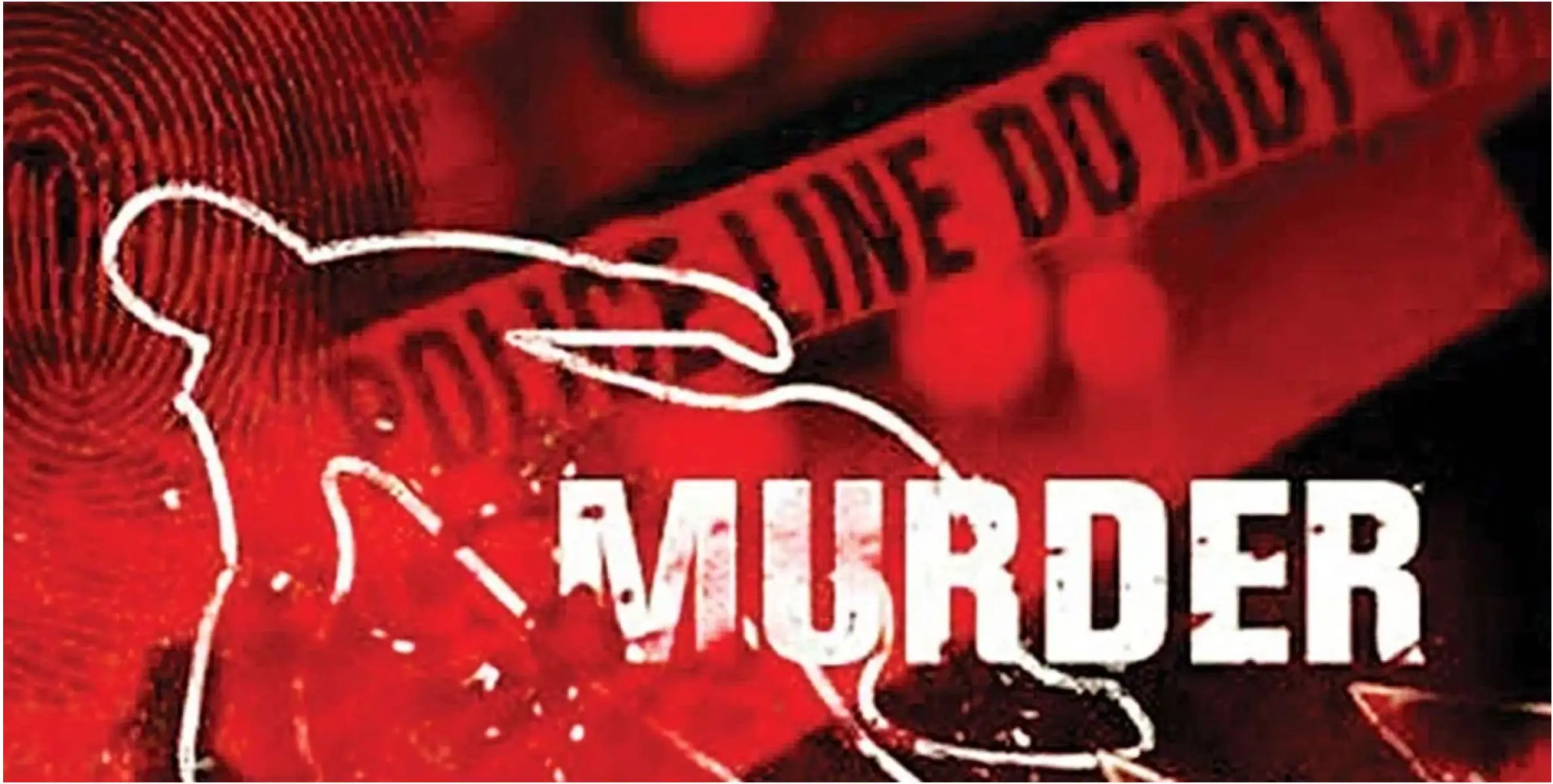 #murder | രഹസ്യബന്ധത്തെ സഹോദരി എതിര്‍ത്തതില്‍ വൈരാഗ്യം; സഹോദരീപുത്രനെ കൊന്നുകുഴിച്ചുമൂടിയതായി യുവതി 