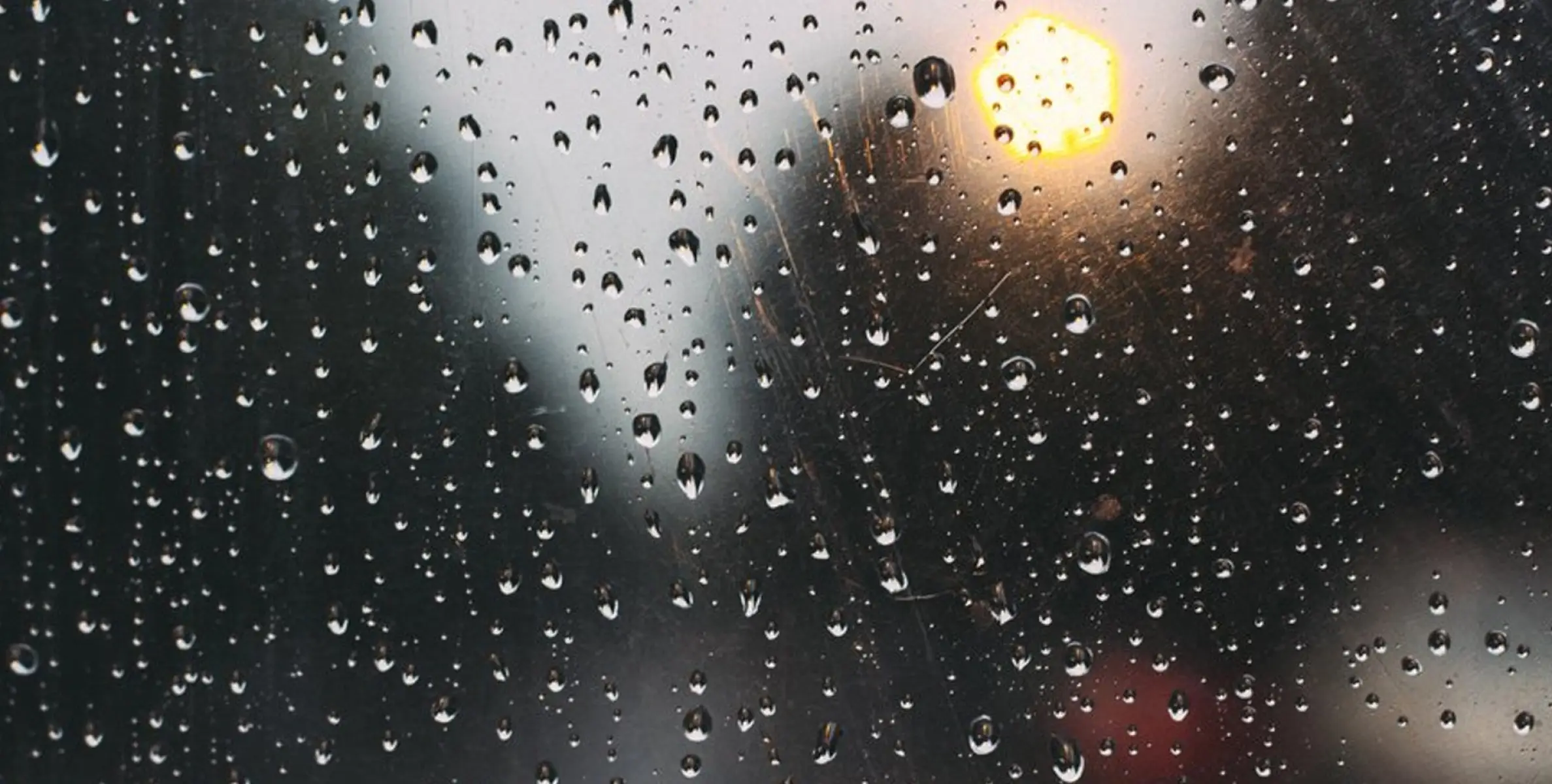 #Rain | സംസ്ഥാനത്ത് രണ്ട് ദിവസം ഇടിമിന്നലോടു കൂടിയ മഴക്ക് സാധ്യത