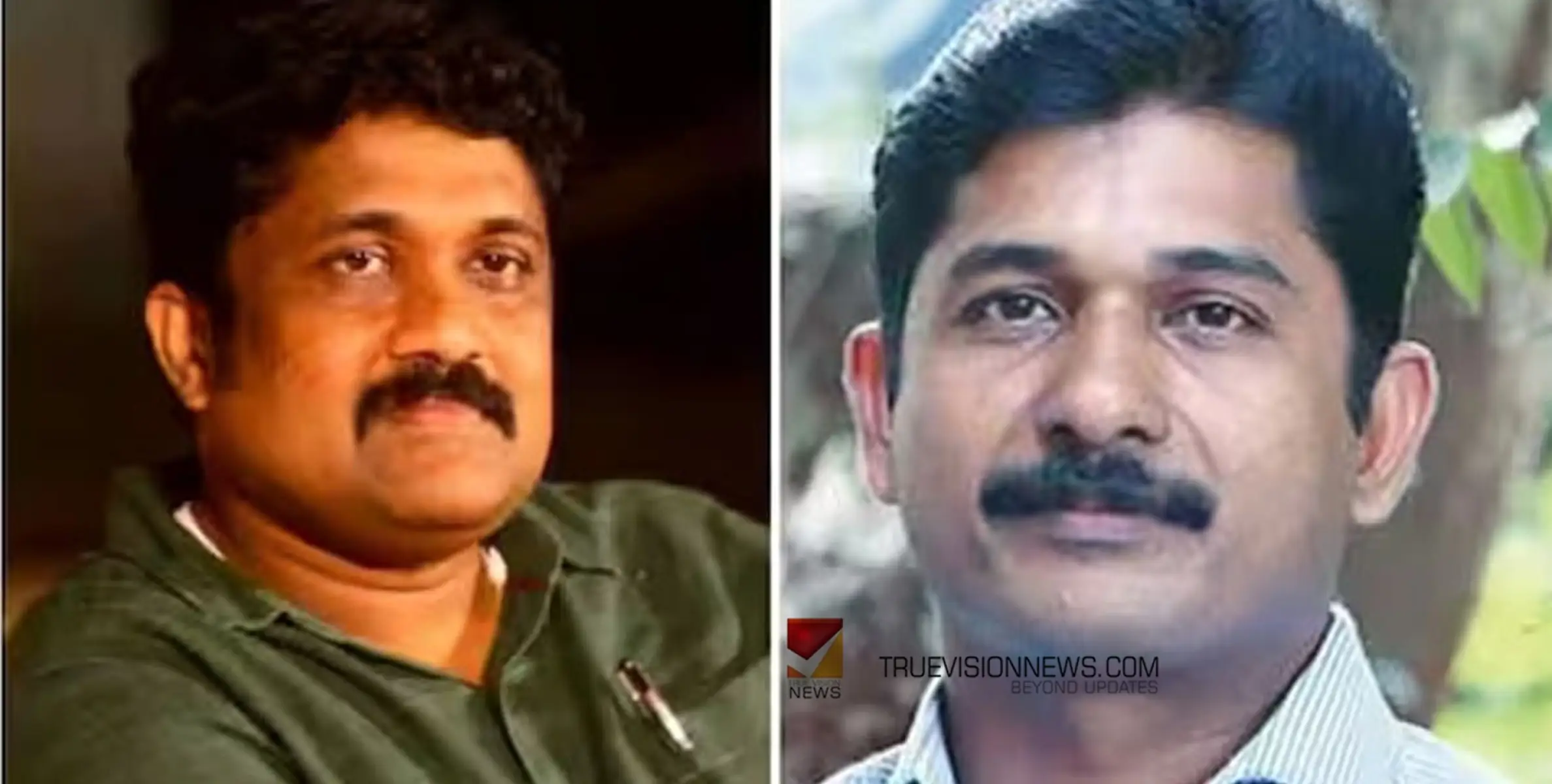 #sentenced  |   പൊതുമുതല്‍ നശിപ്പിച്ച സംഭവം ; സ്വരാജിനും റഹീമിനും ഒരു വര്‍ഷം തടവും 5000 രൂപ പിഴയും വിധിച്ചു