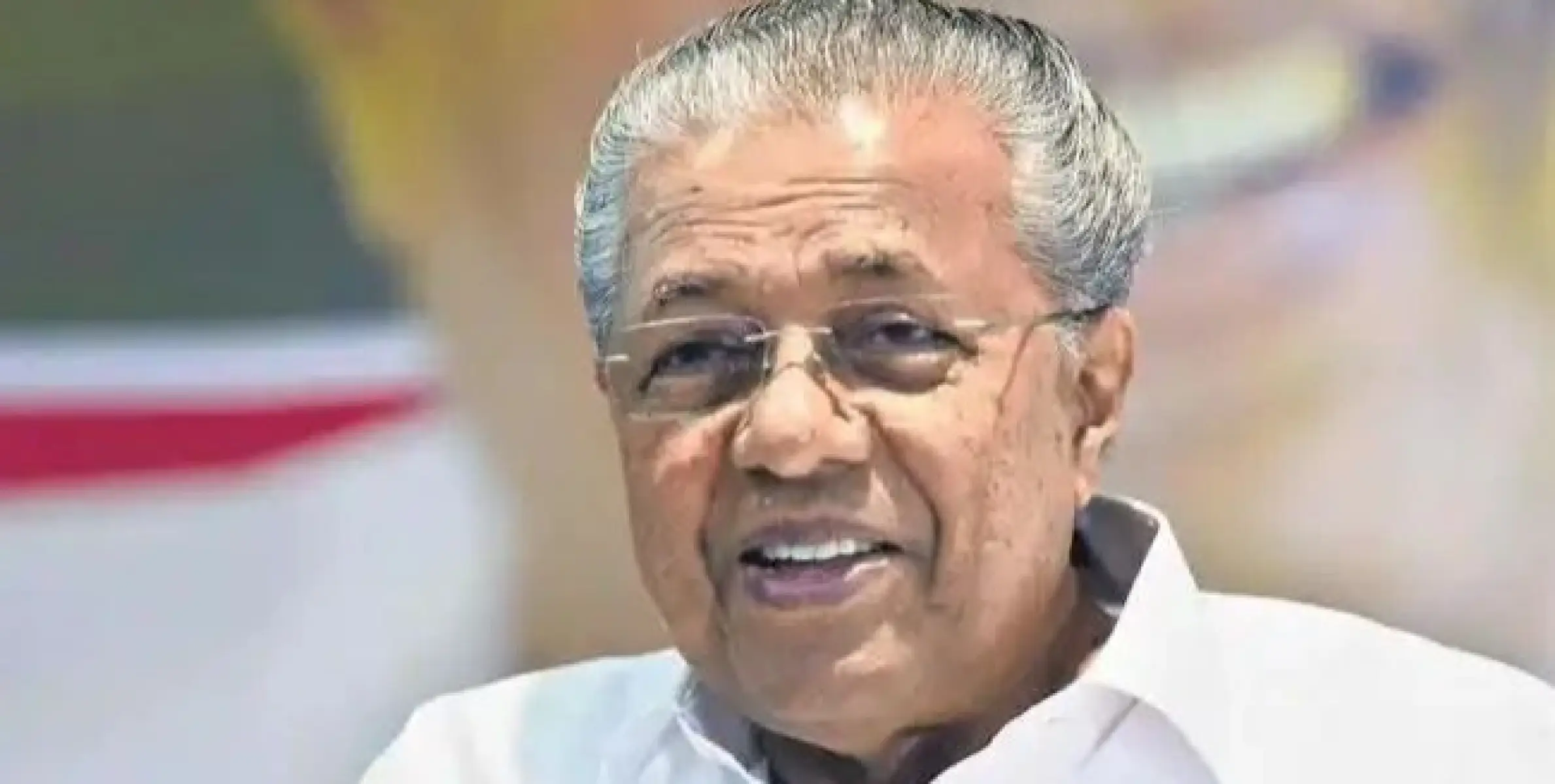 ഓയൂര്‍ സംഭവത്തില്‍ പ്രതികളെ ദിവസങ്ങള്‍ക്കുള്ളില്‍ പിടികൂടാനായത് പോലീസിന്‍റെ മികവ്: മുഖ്യമന്ത്രി