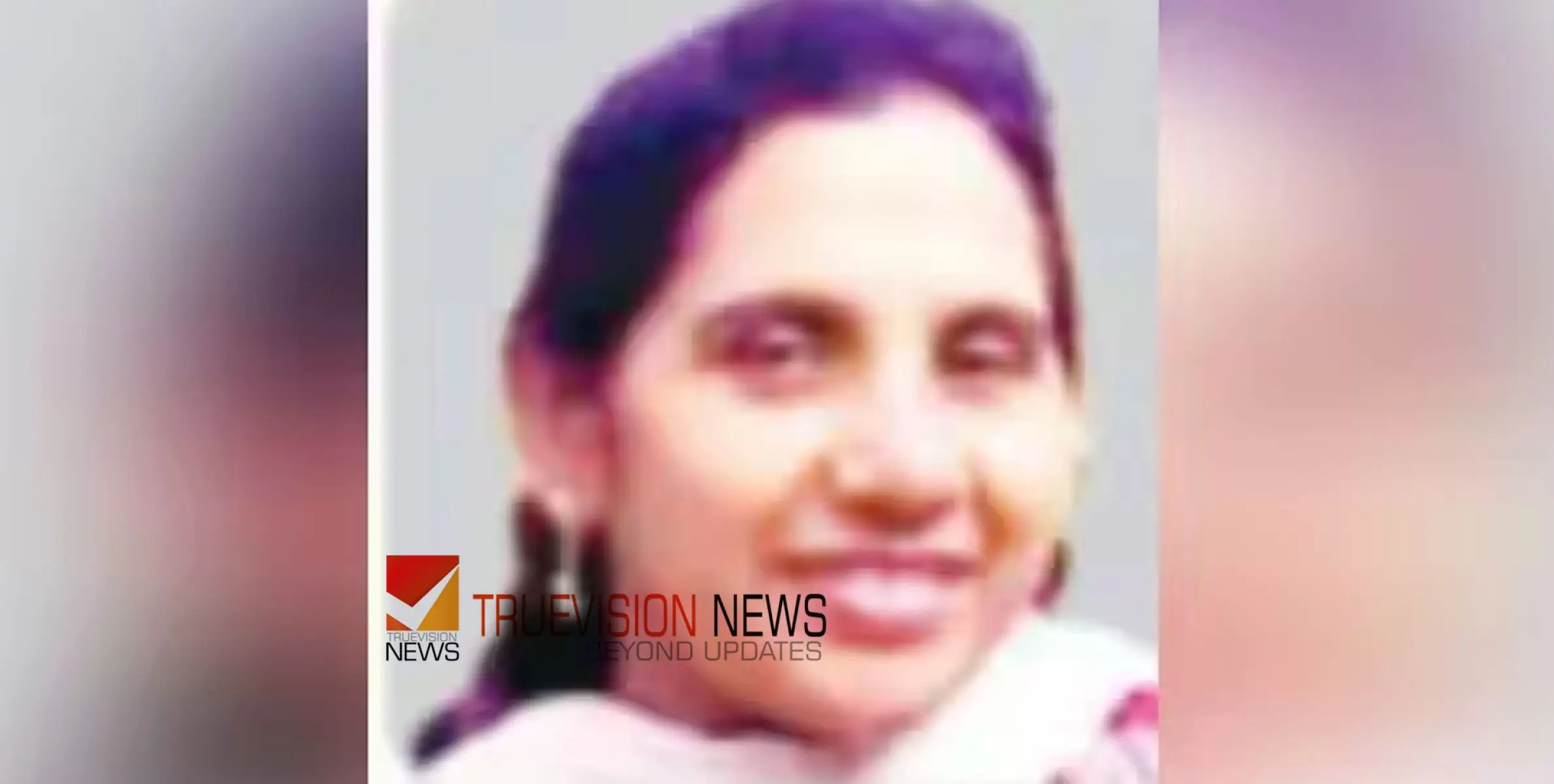 #deadbody | ഫാമിലെ നീന്തല്‍ക്കുളത്തിൽ കത്തിക്കരിഞ്ഞനിലയില്‍ സ്ത്രീയുടെ മൃതദേഹം; ഒട്ടേറെപേരെ ചോദ്യംചെയ്ത് പോലീസ് 