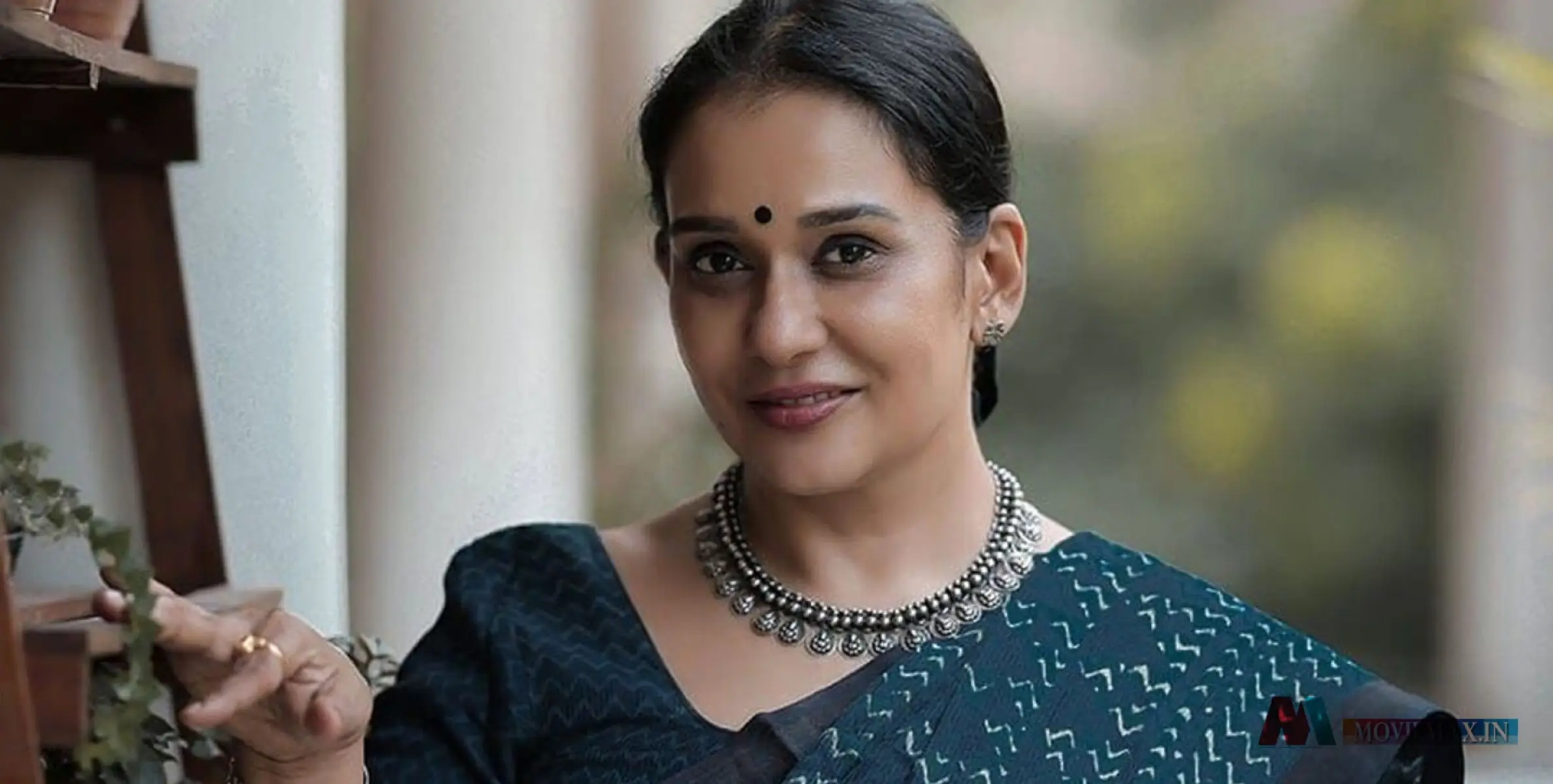 #maalaparvati | നമ്മുടെ കേരളമെന്ന സാഹചര്യം ഇപ്പോഴില്ല; മതേതരത്വം എന്ന വാക്കു തന്നെ അശ്ലീലമായി -മാലാ പാര്‍വ്വതി