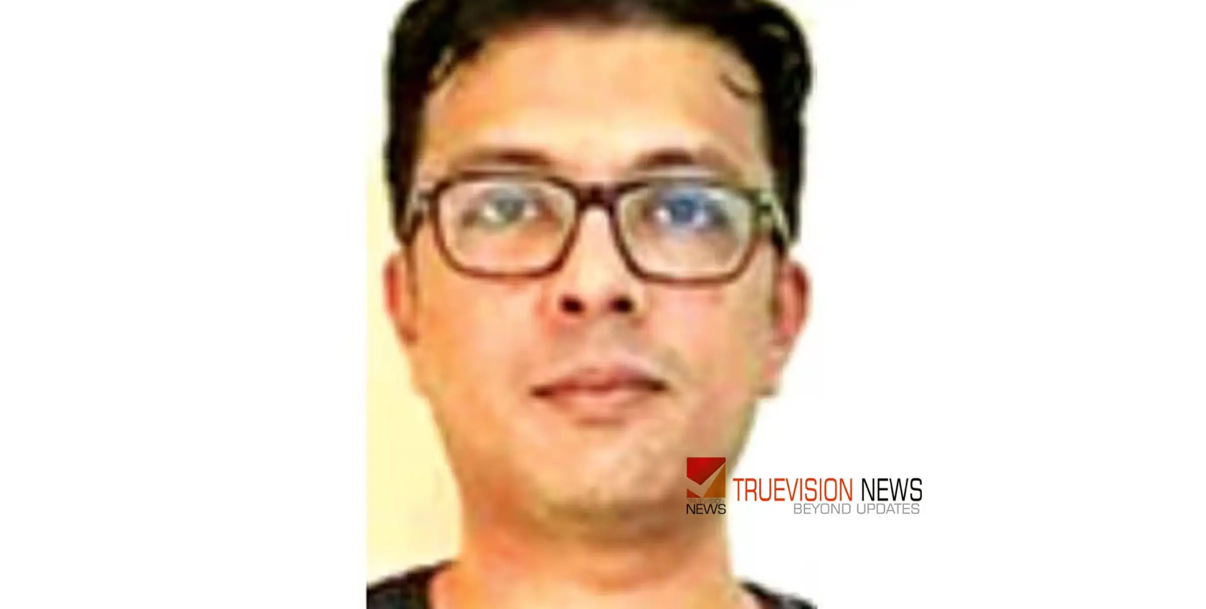 #arrest |  ഫ്‌ളാറ്റിൽ വീട്ടമ്മയെ ഭീഷണിപ്പെടുത്തി പീഡിപ്പിച്ചെന്ന കേസ്; പ്രതി ബെംഗളൂരുവിൽ പിടിയിൽ