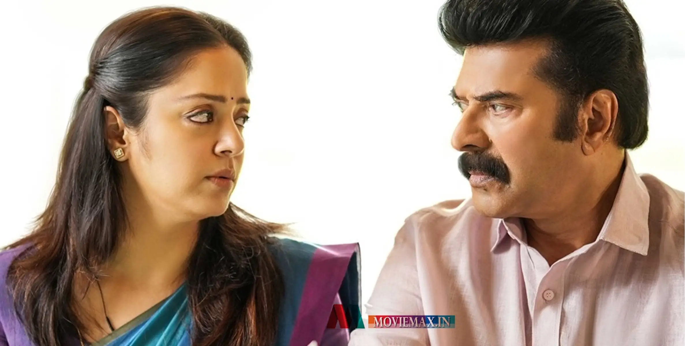 #Kathal | പ്രേക്ഷകർ ഏറ്റെടുത്ത കാതൽ ഒടിടിയിലേക്ക്; എന്ന്, എവിടെ! 