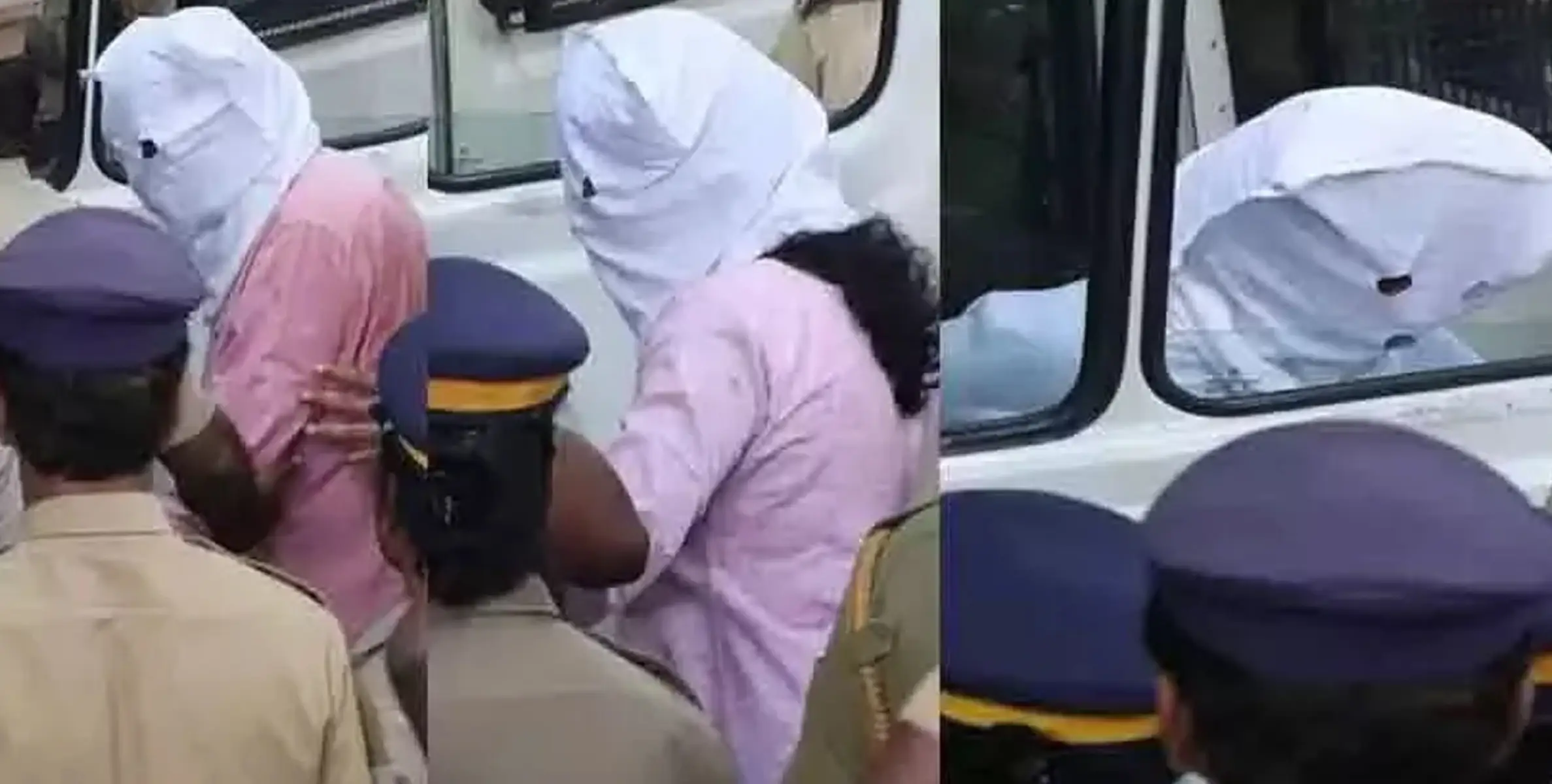 #kidnappingcase | കുട്ടിയെ തട്ടിക്കൊണ്ടുപോയ കേസ്; 3 പേർ മാത്രമെന്ന വാദത്തിൽ ഉറച്ച് പൊലീസ്; പ്രതികളുടെ സാമ്പത്തിക ഇടപാടുകൾ പരിശോധിക്കും