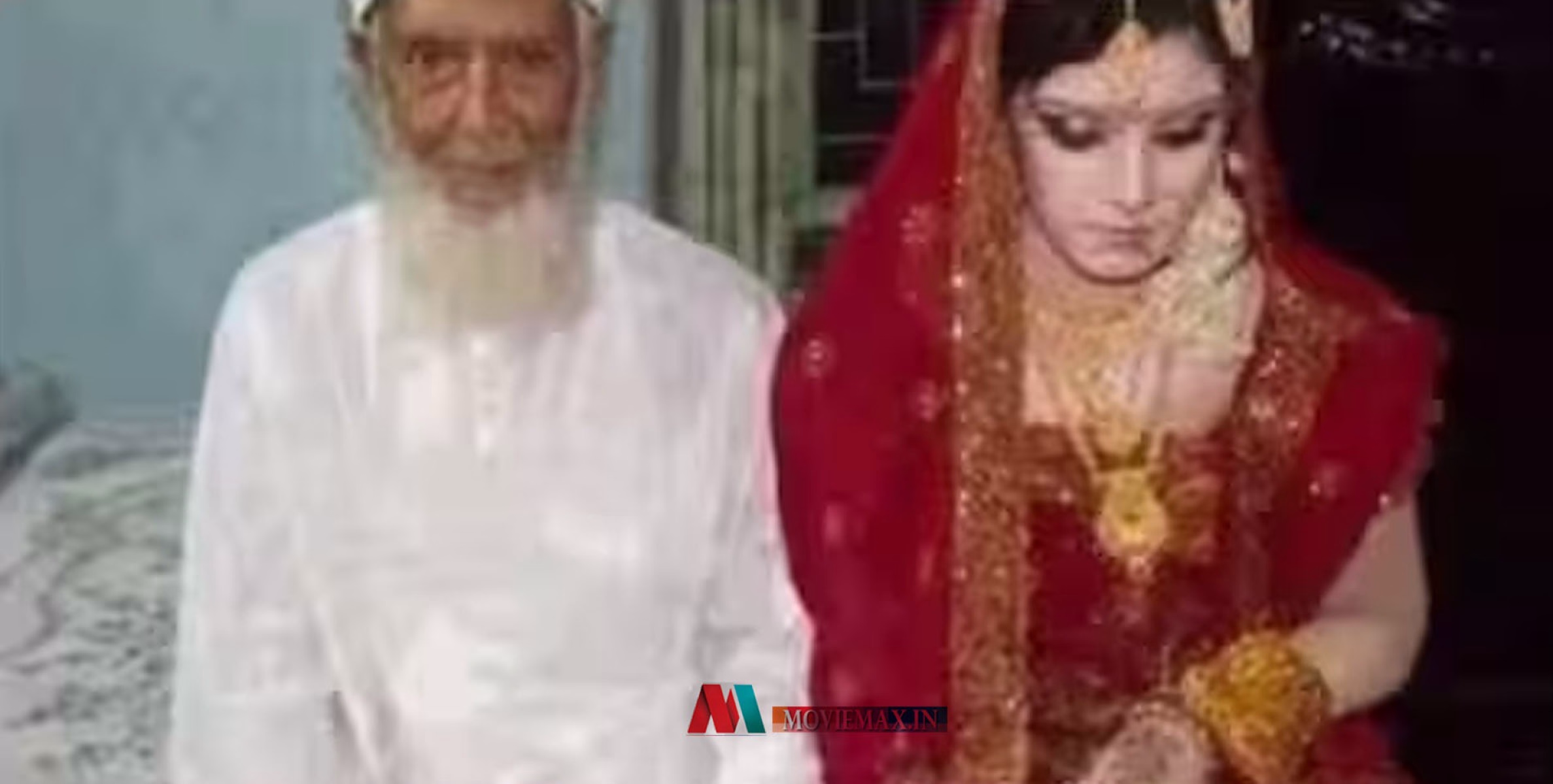 #viral | അമ്മയെയും മകളെയും വിവാഹം കഴിക്കുന്ന പുരുഷന്മാരുടെ ഗോത്രം!