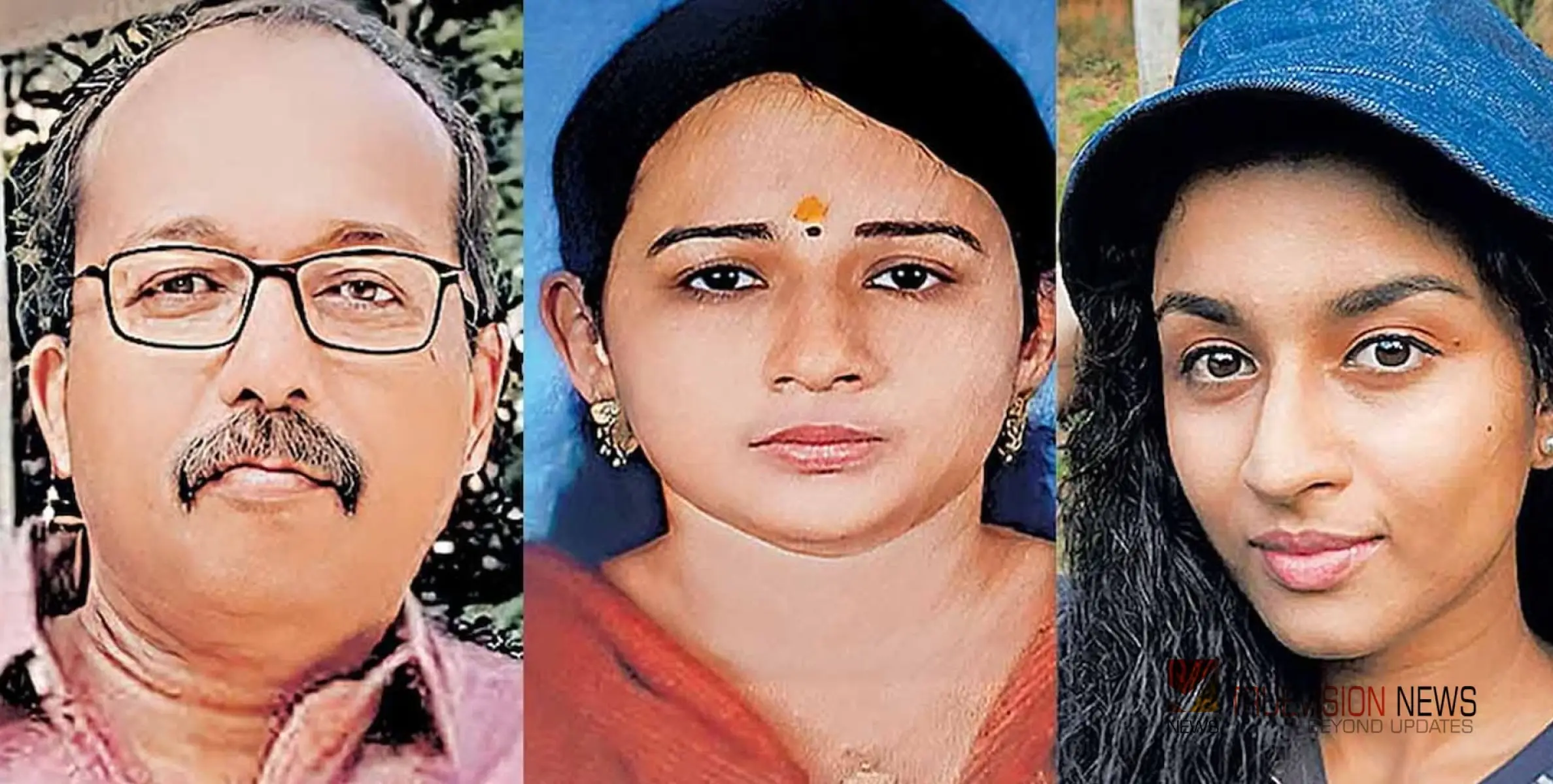 #missingcase | ആറു വയസ്സുകാരിയെ തട്ടിക്കൊണ്ടു പോയ സംഭവം: അന്വേഷണം ക്രൈം ബ്രാഞ്ചിന് വിട്ടു 