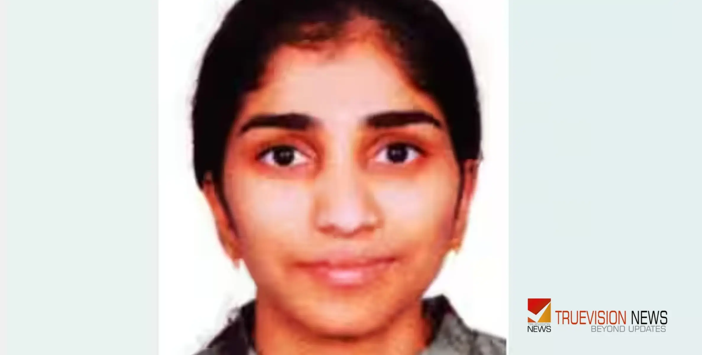 #death | ജോലി കഴിഞ്ഞ് ഉറങ്ങാൻ കിടന്നു, രാവിലെ മലയാളി നഴ്സ് മരിച്ച നിലയിൽ