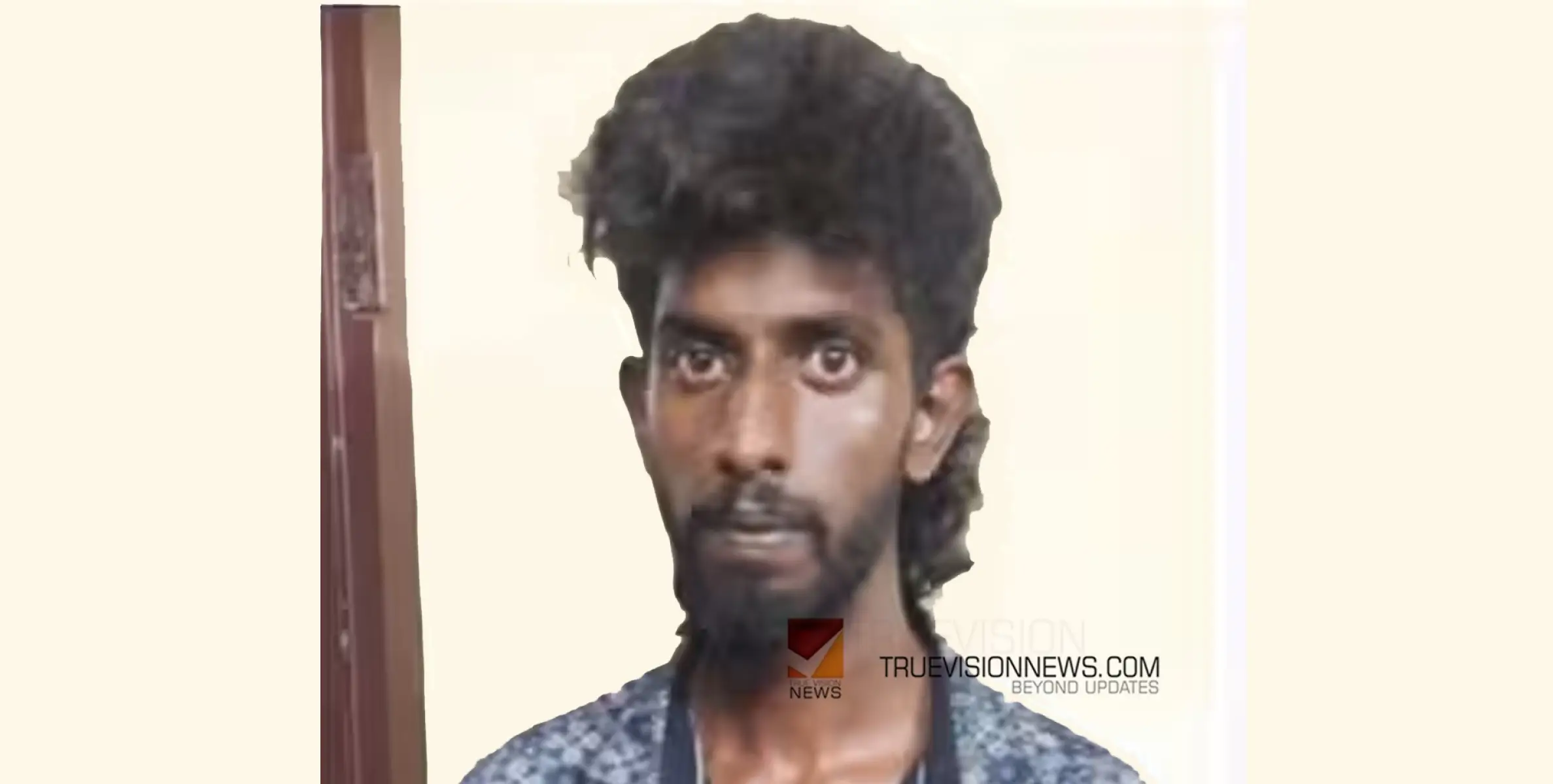 #molested  |   പ്ലസ് വണ്‍ വിദ്യാർത്ഥിനിയെ പീഡിപ്പിച്ചെന്ന് പരാതി ; യുവാവ് അറസ്റ്റിൽ
