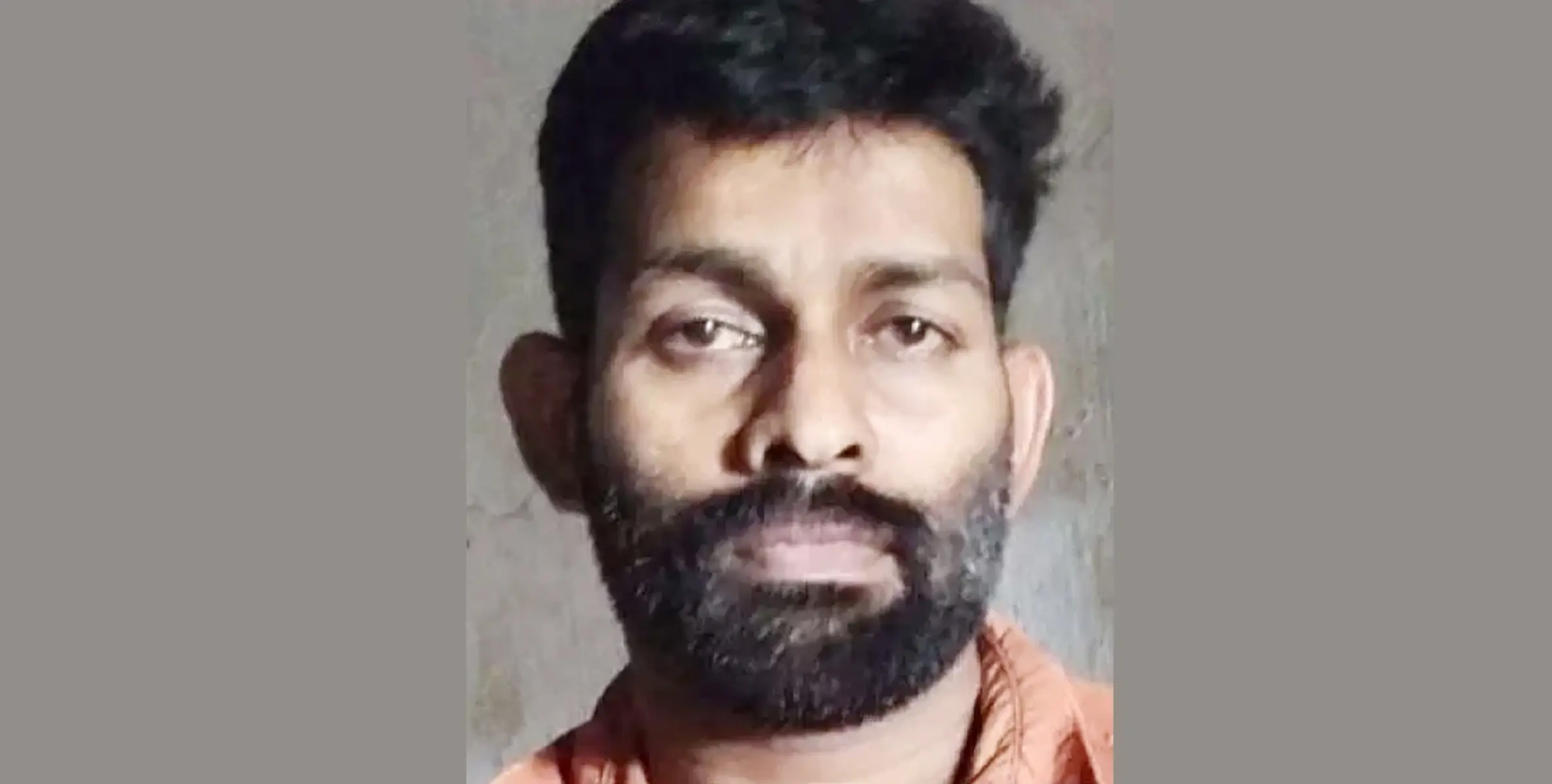 #arrest | കൊ​ട്ടാ​ര​ക്ക​രയിൽ ഭാ​ര്യ​യെ വെ​ട്ടികൊ​ല​പ്പെ​ടു​ത്താ​ൻ ശ്ര​മി​ച്ച​യാൾ പിടിയിൽ 