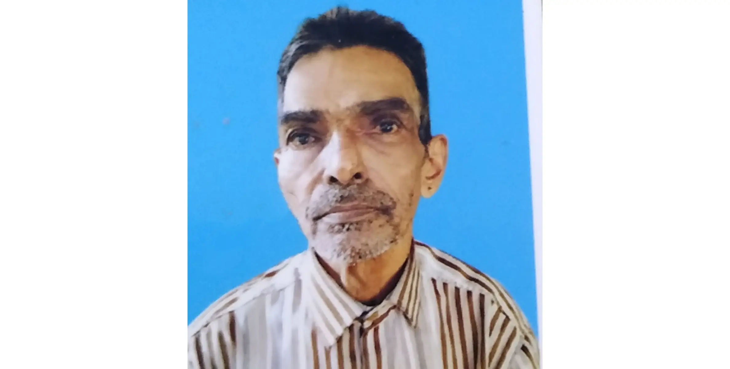 കോമത്ത് നാരായണൻ നിര്യാതനായി