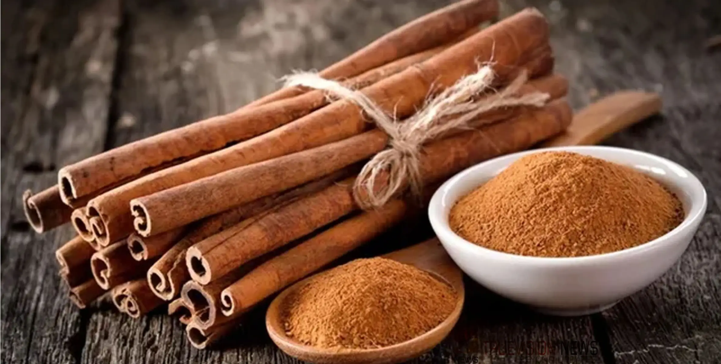 #health | കറുവപ്പട്ട ഇട്ട വെള്ളം കുടിക്കുന്നത് പതിവാക്കിക്കോളൂ; കാരണം...