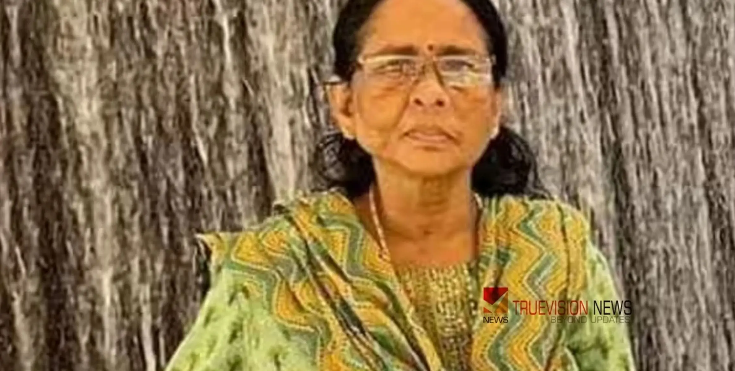 #murder |   ഭാര്യയെ ഭർത്താവ് കുത്തിക്കൊന്ന സംഭവം; കൂടുതൽ വിവരങ്ങൾ പുറത്ത് 