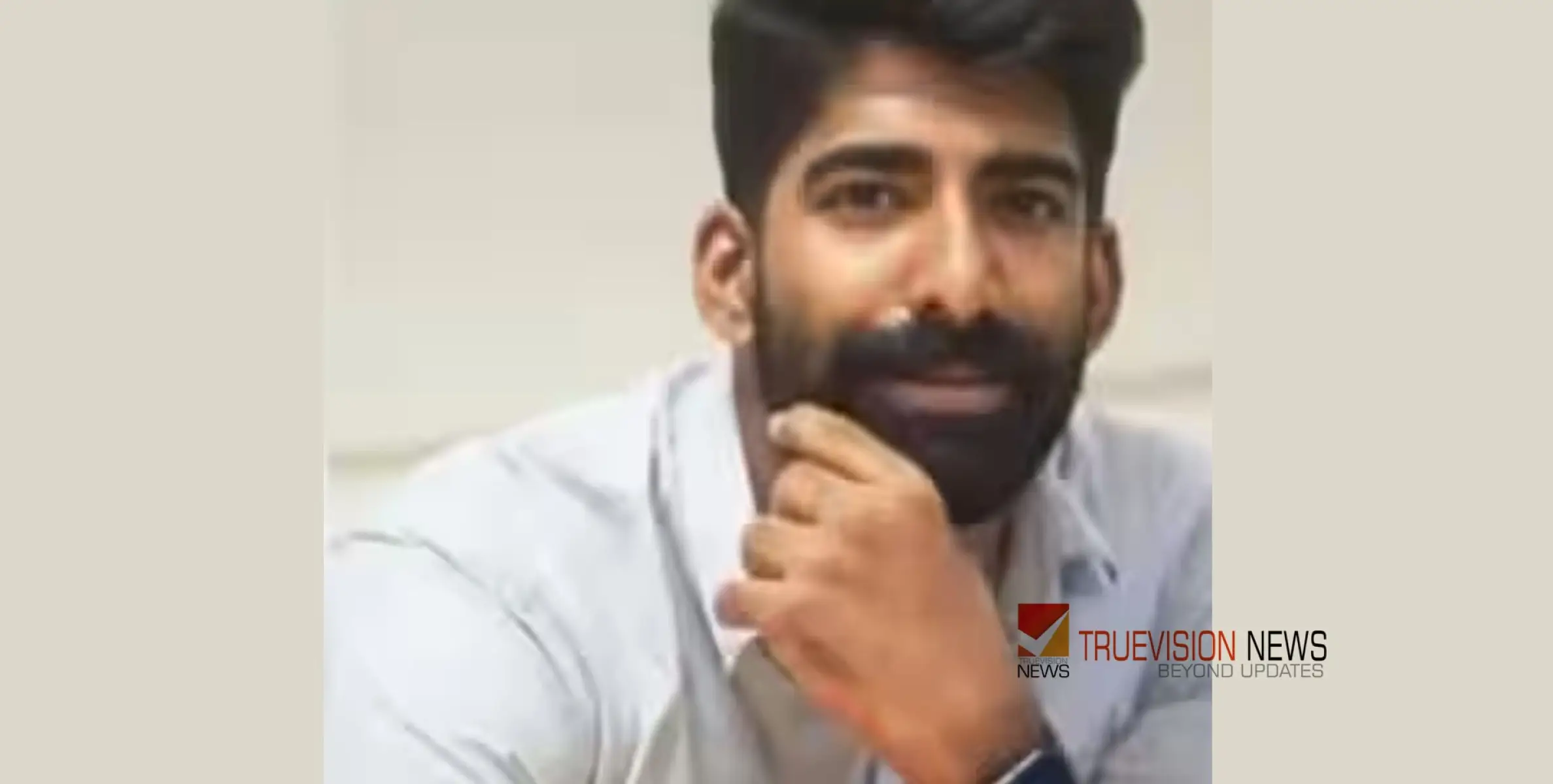 #death | ചികിത്സാ പിഴവെന്ന് ആരോപണം; യുവാവിന്റെ മൃതദേഹം 4 ദിവസത്തിന് ശേഷം പുറത്തെടുത്ത് പോസ്റ്റ്മോർട്ടത്തിന് അയച്ചു