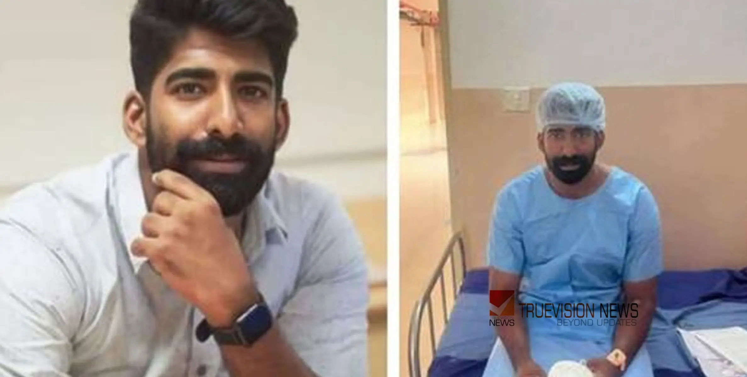 #death | മൂക്കിലെ ദശ നീക്കാൻ ആശുപത്രിയിലെത്തി; സ്റ്റെബിൻ മടങ്ങിയത് ചേതനയറ്റ ശരീരവുമായി, മൃതദേഹം പുറത്തെടുത്ത് പരിശോധന