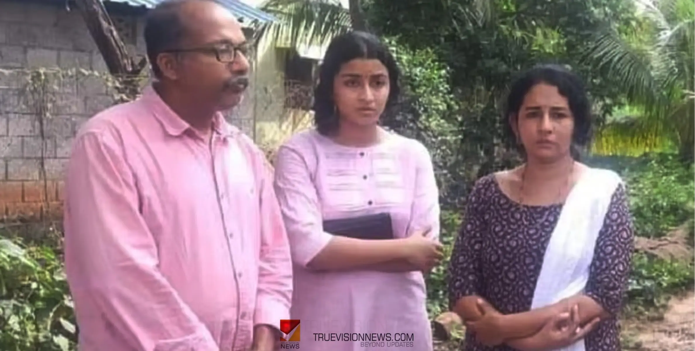 #Kidnappingcase | ഓയൂരിൽ കുട്ടിയെ തട്ടിക്കൊണ്ടു പോയ കേസ്; പ്രതികൾക്കായി കസ്റ്റഡി അപേക്ഷ നൽകും 
