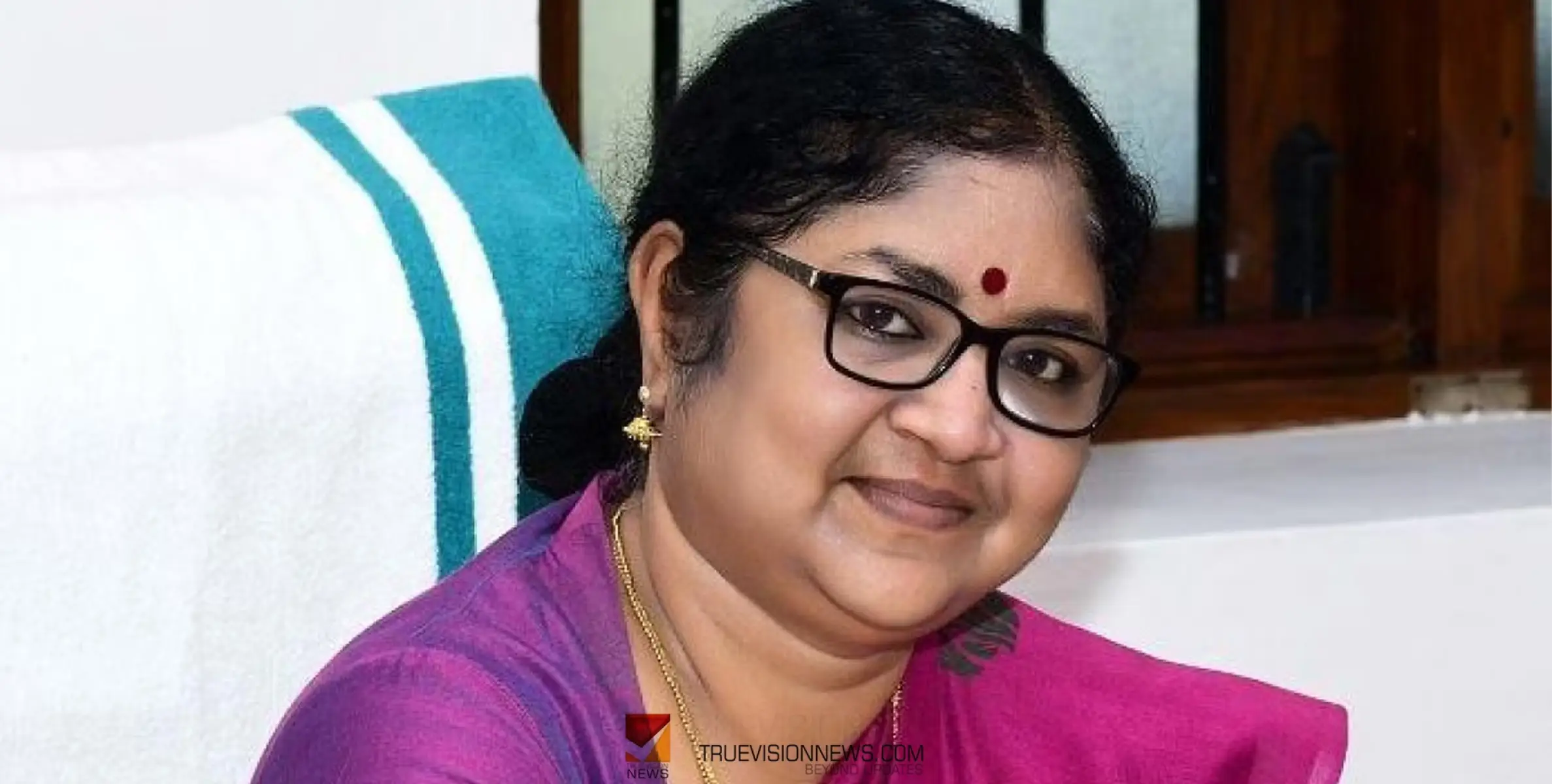 #RBindu | ഗവർണറുടേത് വ്യക്തമായ സംഘപരിവാർ അജണ്ട; സർവകലാശാലകളിലെ ബിജെപി പ്രാതിനിധ്യത്തിൽ പ്രതികരിച്ച് മന്ത്രി ആർ ബിന്ദു 