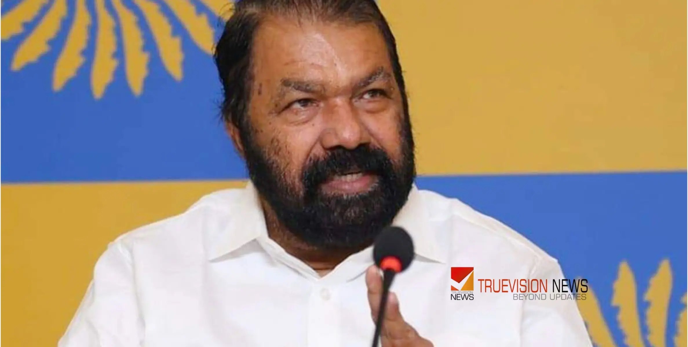 #VSivankutty | പൊതുവിദ്യാഭ്യാസ ഡയറക്ടറുടെ ശബ്ദരേഖ; 'രഹസ്യ ചര്‍ച്ച ചോര്‍ത്തിയ അധ്യാപകരെ കണ്ടെത്തണം -  വി ശിവൻകുട്ടി