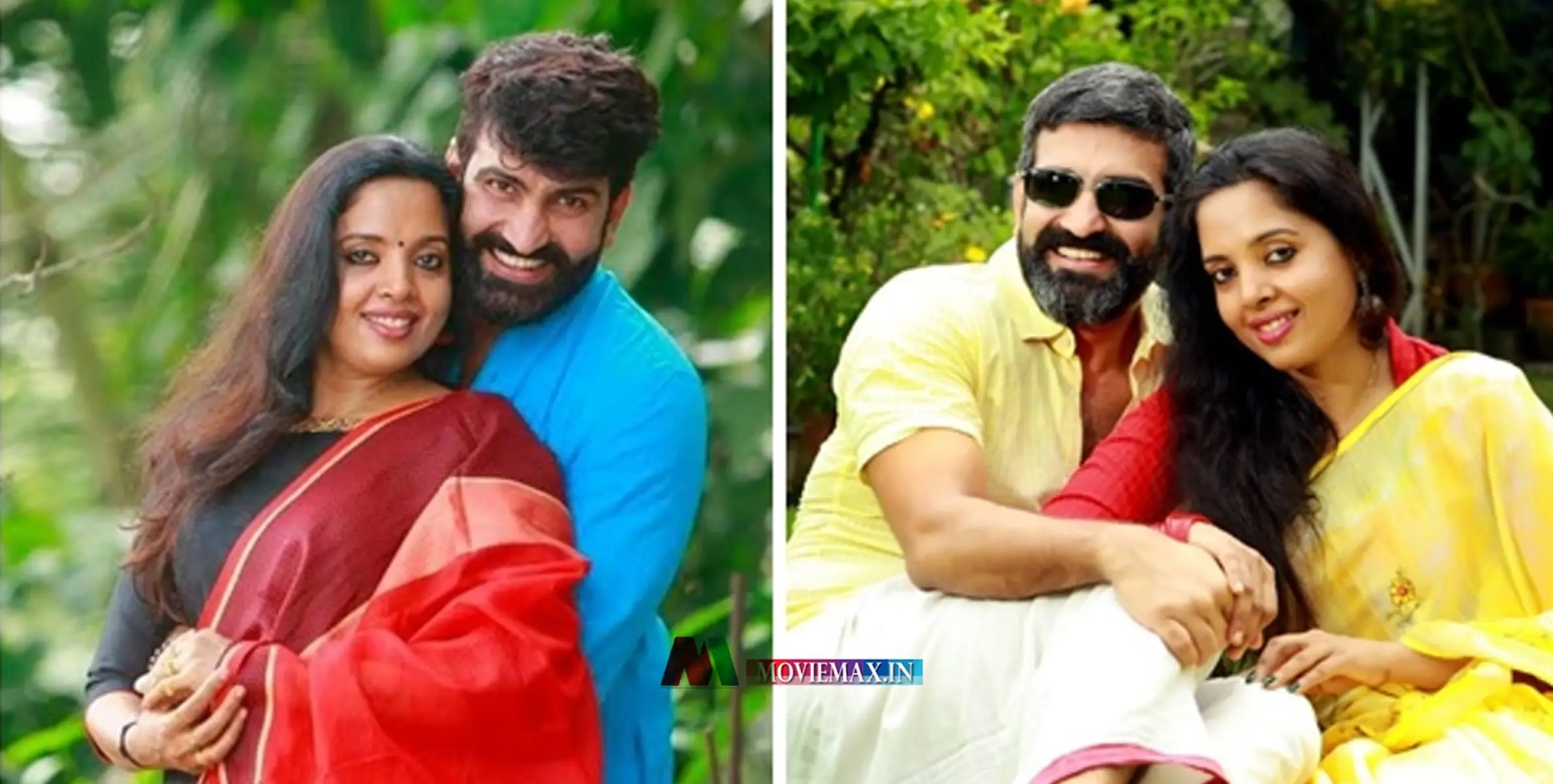 #Sudheer| നടിയെ തട്ടിക്കൊണ്ട് പോകാന്‍ നോക്കിയിട്ടില്ല! അതൊക്കെ നുണയാണ്; തുറന്ന് പറഞ്ഞ് നടൻ സുധീർ