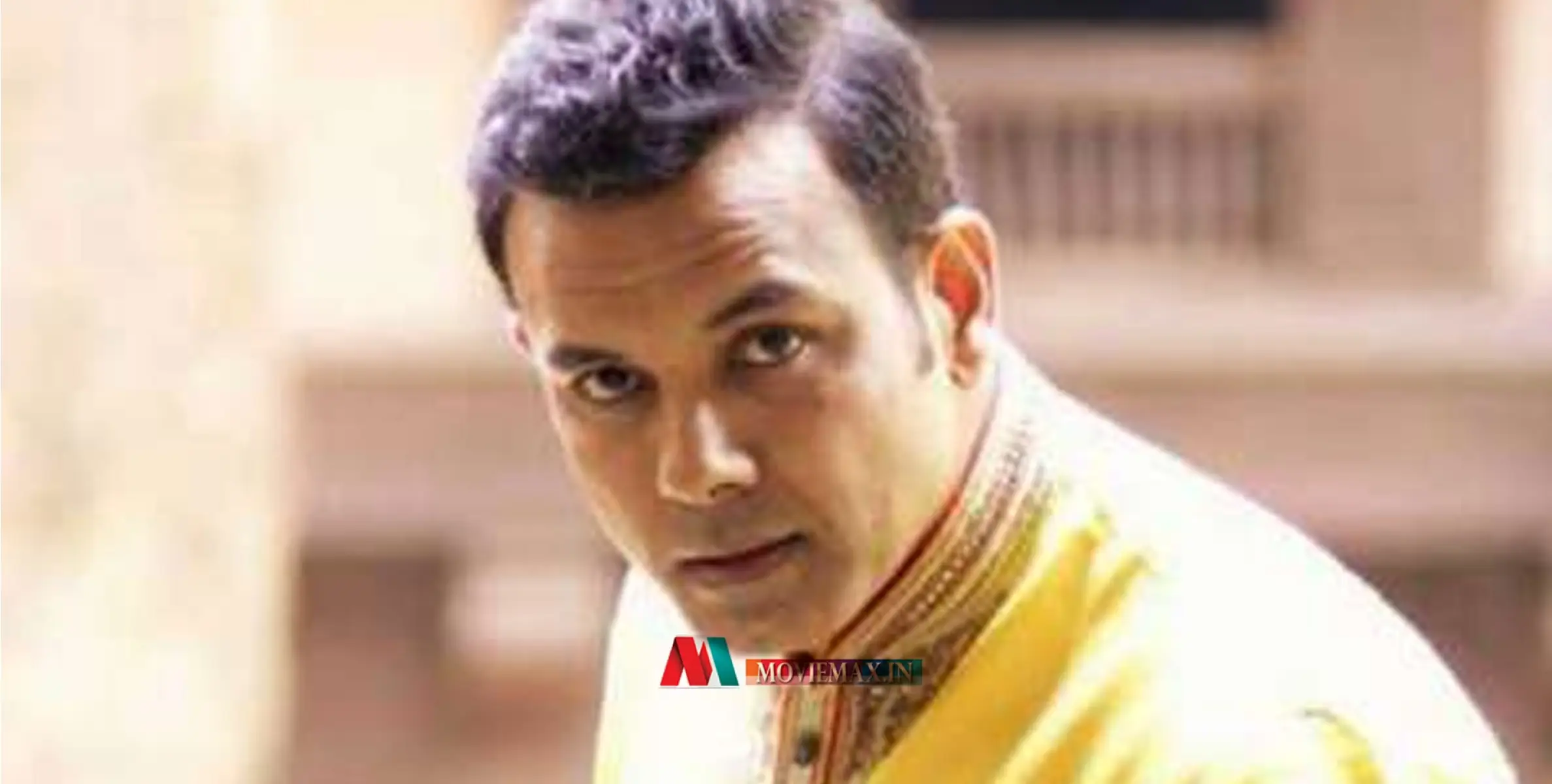 #bhupindersingh| യൂക്കാലിപ്റ്റസ് മരത്തെ ചൊല്ലി തർക്കം; അയൽവാസിയെ വെടിവെച്ചുകൊന്ന നടൻ അറസ്റ്റിൽ