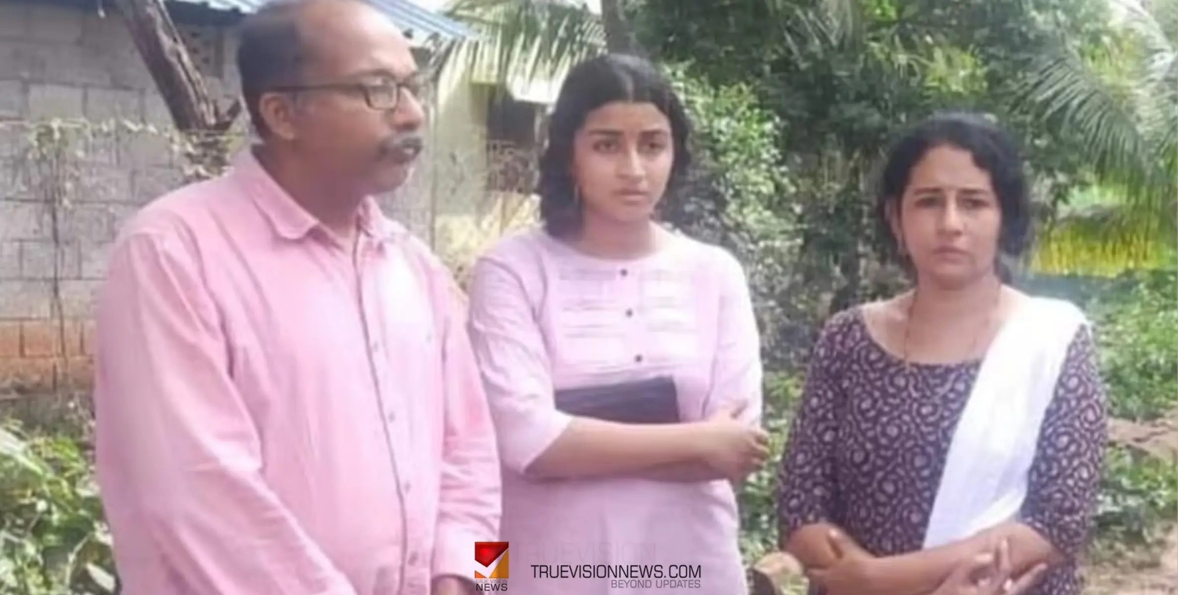 #Kidnappingcase | കുട്ടിയെ തട്ടികൊണ്ടുപോയ കേസ്; പ്രതികളെ കസ്റ്റഡിയിൽ വിടും 