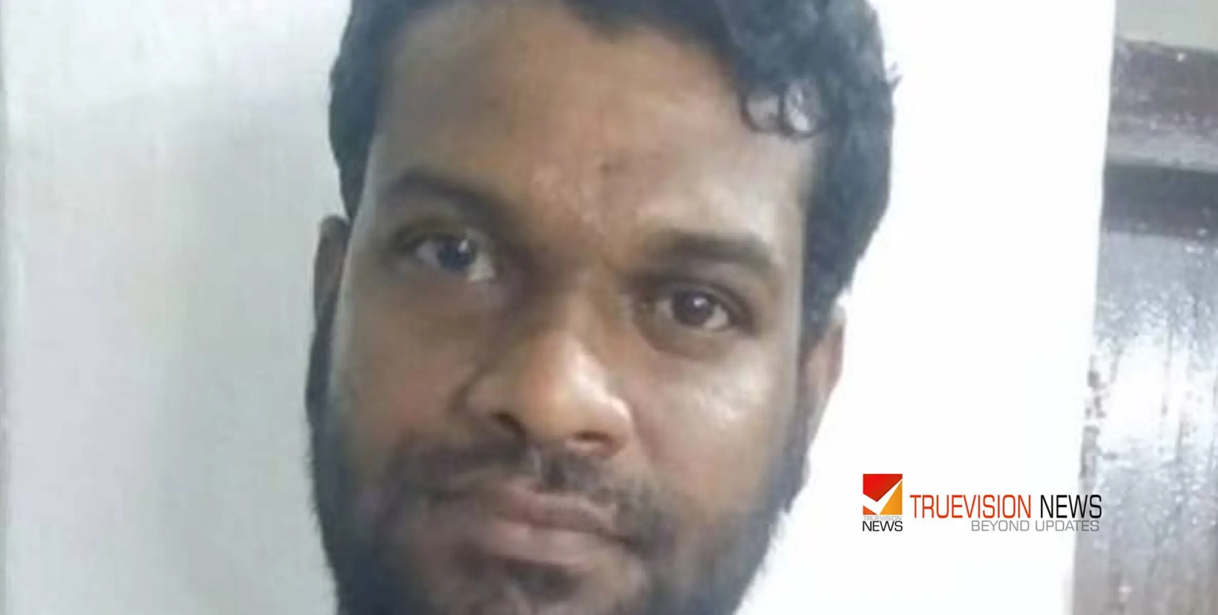#arrest | 'പണയം വച്ച ബൈക്ക് തിരിച്ചു ചോദിച്ചു'; യുവാവിനെ തലക്കടിച്ച് കൊല്ലാന്‍ ശ്രമം, അറസ്റ്റ്