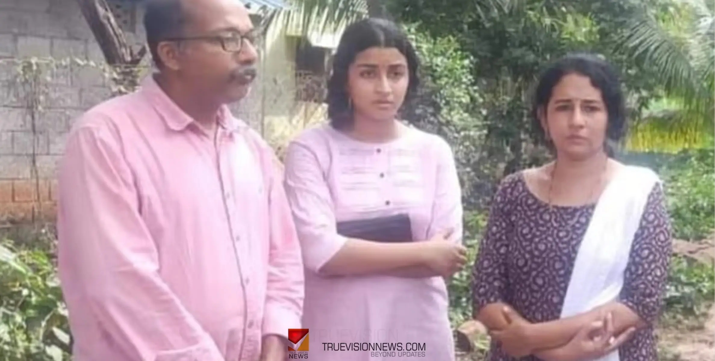 #Kidnappingcase | കുട്ടിയെ തട്ടിക്കൊണ്ടുപോയ കേസ്; പത്മകുമാറിനേക്കാൾ പങ്ക് ഭാര്യ അനിതയ്ക്ക് 
