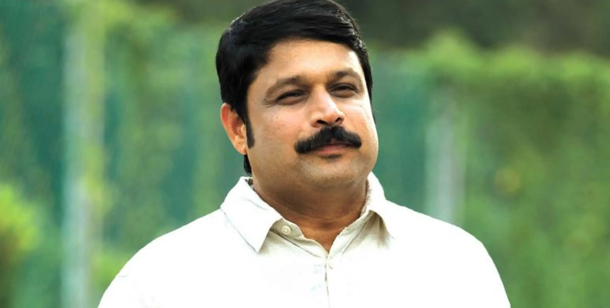 #MVnikeshkumar | റിപ്പോർട്ടർ ടിവി ചീഫ് എഡിറ്റർ എം വി നികേഷ് കുമാറിനെ ഇ ഡി ചോദ്യം ചെയ്തു