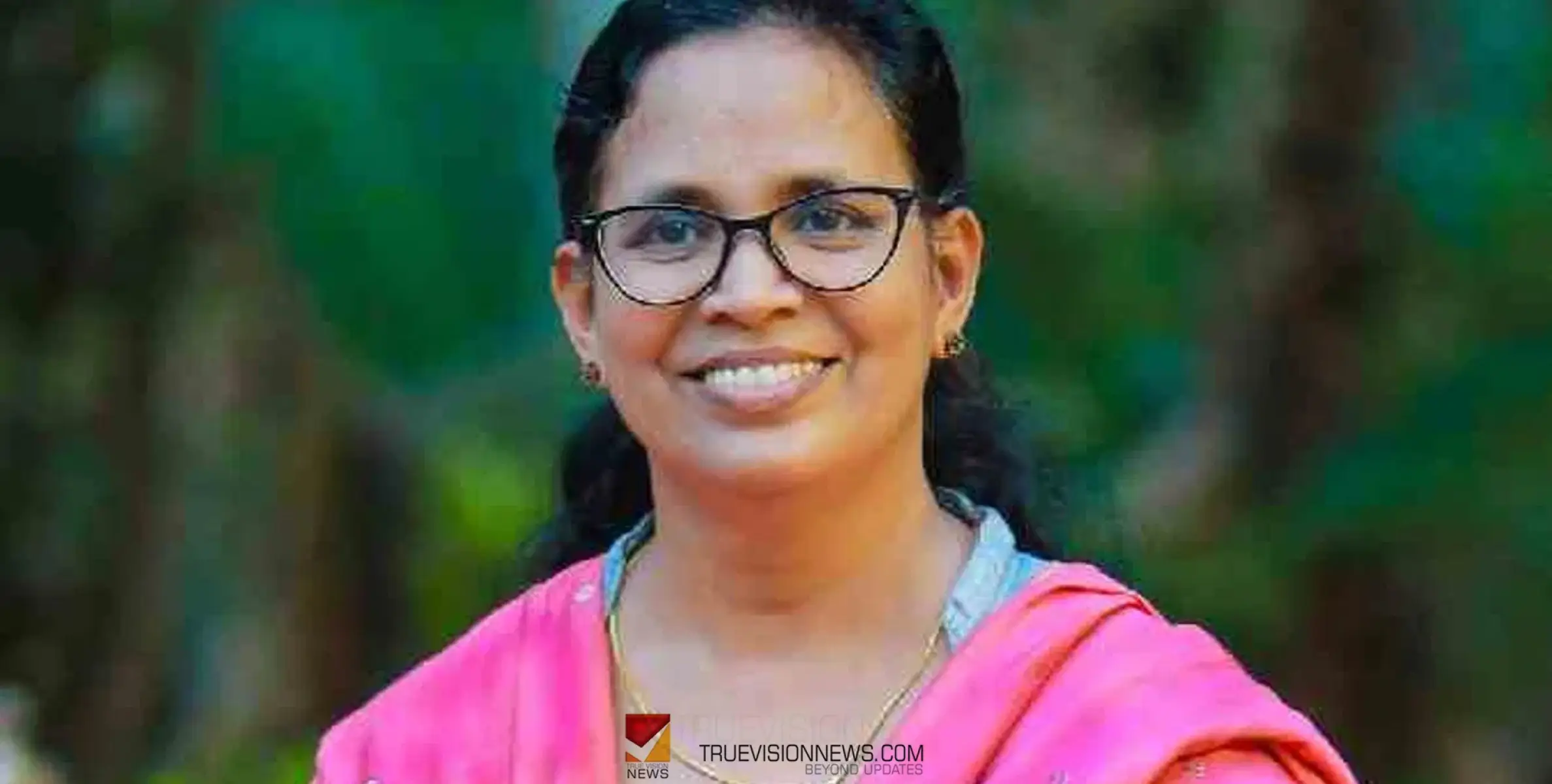 #KKRamaMLA | ഷബ്നയുടെ ആത്മഹത്യയിൽ സമഗ്ര അന്വേഷണം നടക്കണം - കെ.കെ രമ എം.എൽ.എ 