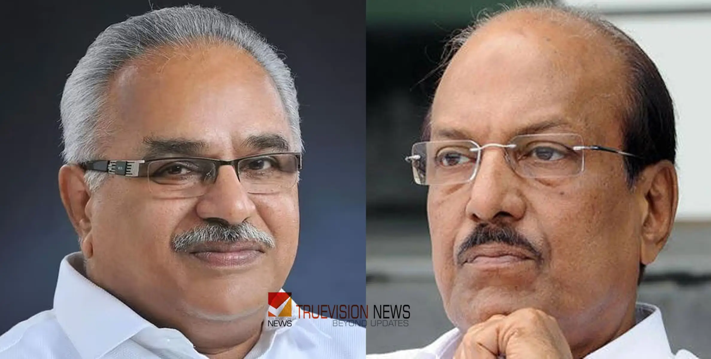 #KanamRajendran | കാനത്തിന്റെ മരണം അവിശ്വസനീയമാണ്, വളരെ അടുത്ത സുഹൃത്തിനെയാണ് നഷ്ടമായത് - പി കെ കുഞ്ഞാലിക്കുട്ടി