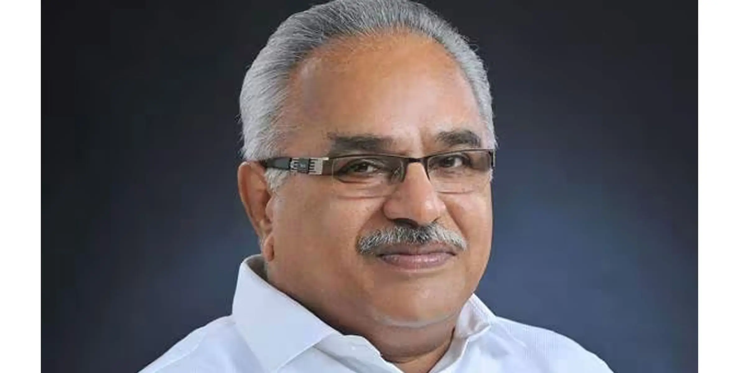 കാനം രാജേന്ദ്രന്റെ സംസ്‌കാരം മറ്റന്നാള്‍; നാളെ തിരുവനന്തപുരത്ത് പൊതുദര്‍ശനം