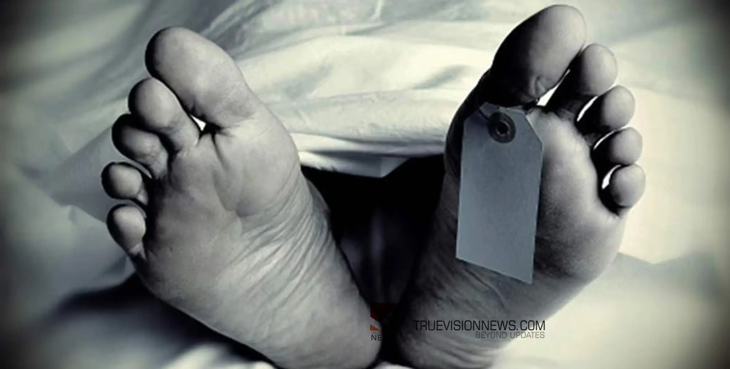 #arrest | ചികിത്സാപ്പിഴവിന് പിന്നാലെ രോ​ഗി മരിച്ചു; മൃതദേഹം കനാലിൽ തള്ളിയ ആയുർവേ​ദ ഡോക്ടറും സംഘവും അറസ്റ്റിൽ 