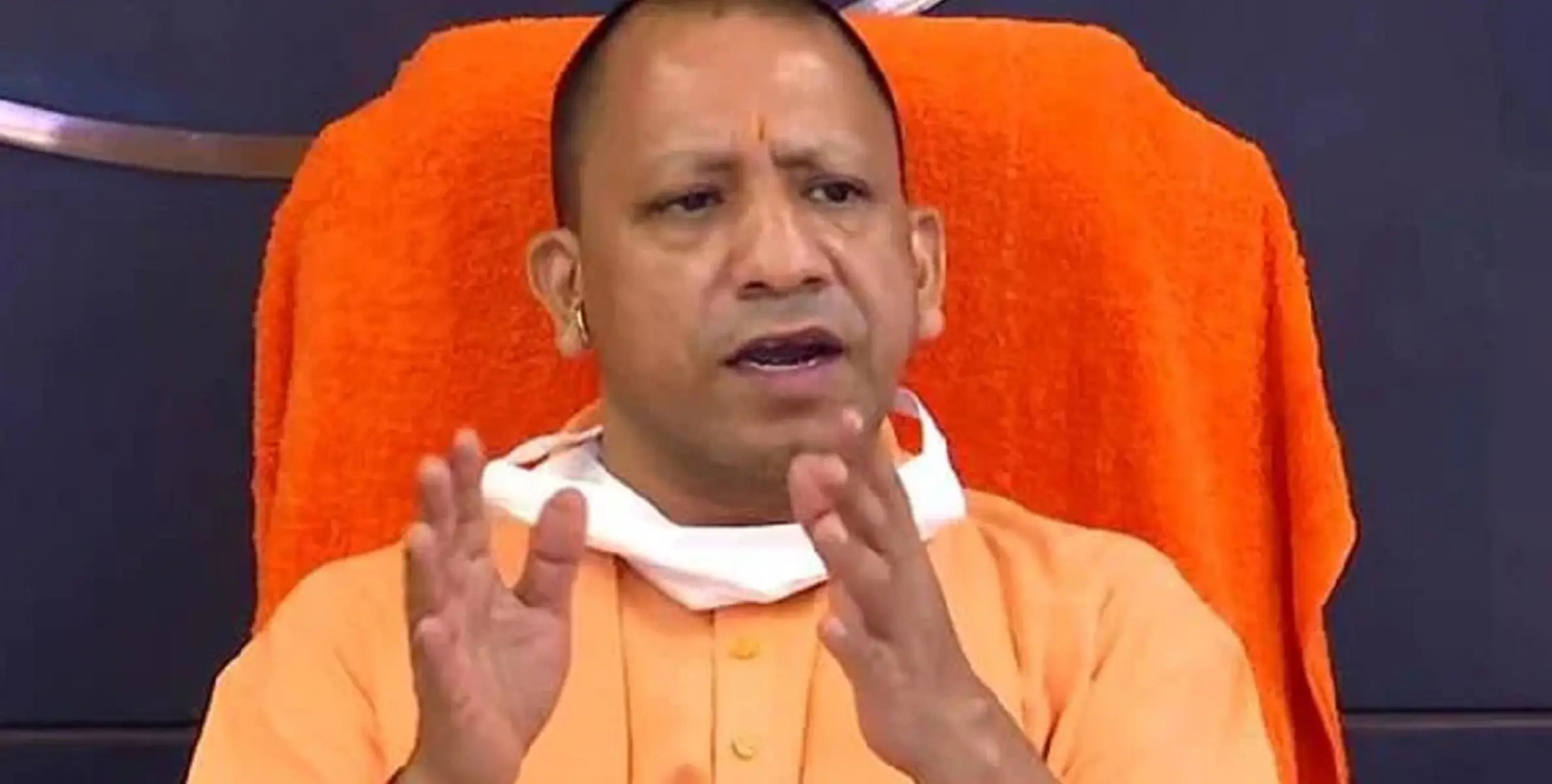 #UttarPradesh | ദളിതർക്കും ആദിവാസികൾക്കുമെതിരെ ഏറ്റമധികം അതിക്രമങ്ങൾ നടക്കുന്നത് ഉത്തർപ്രദേശിൽ; കണക്കുകൾ പുറത്ത് 