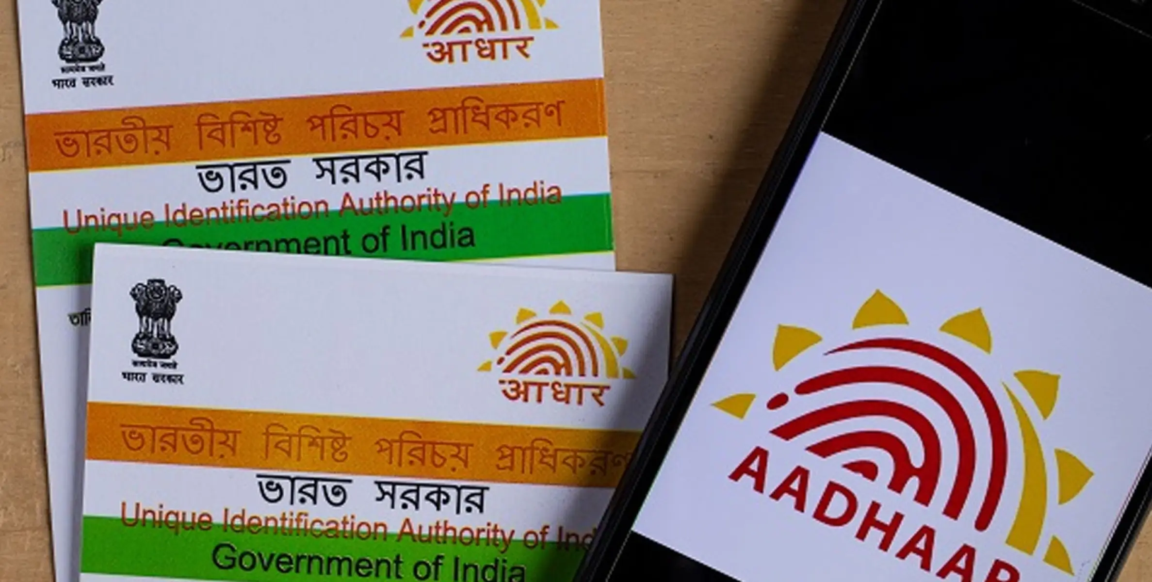 #Aadhaar |ഇനി ആറ്​ ദിവസങ്ങൾ കൂടി മാത്രം; ആധാർ പുതുക്കാൻ മറക്കരുതേ