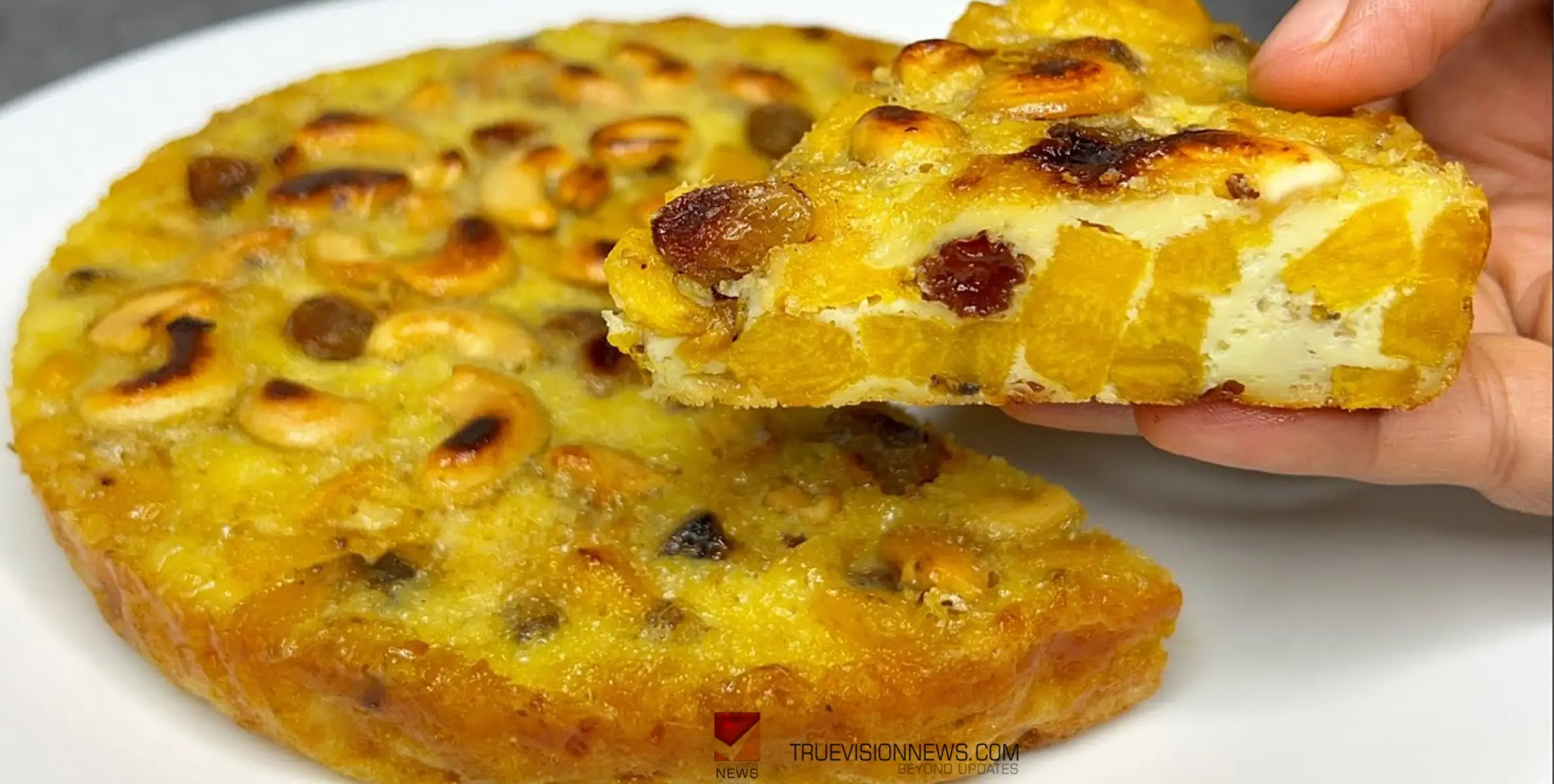 #cookery | രുചിയൂറും കായ്പോള എങ്ങനെ തയ്യാറാക്കാമെന്ന് നോക്കാം 