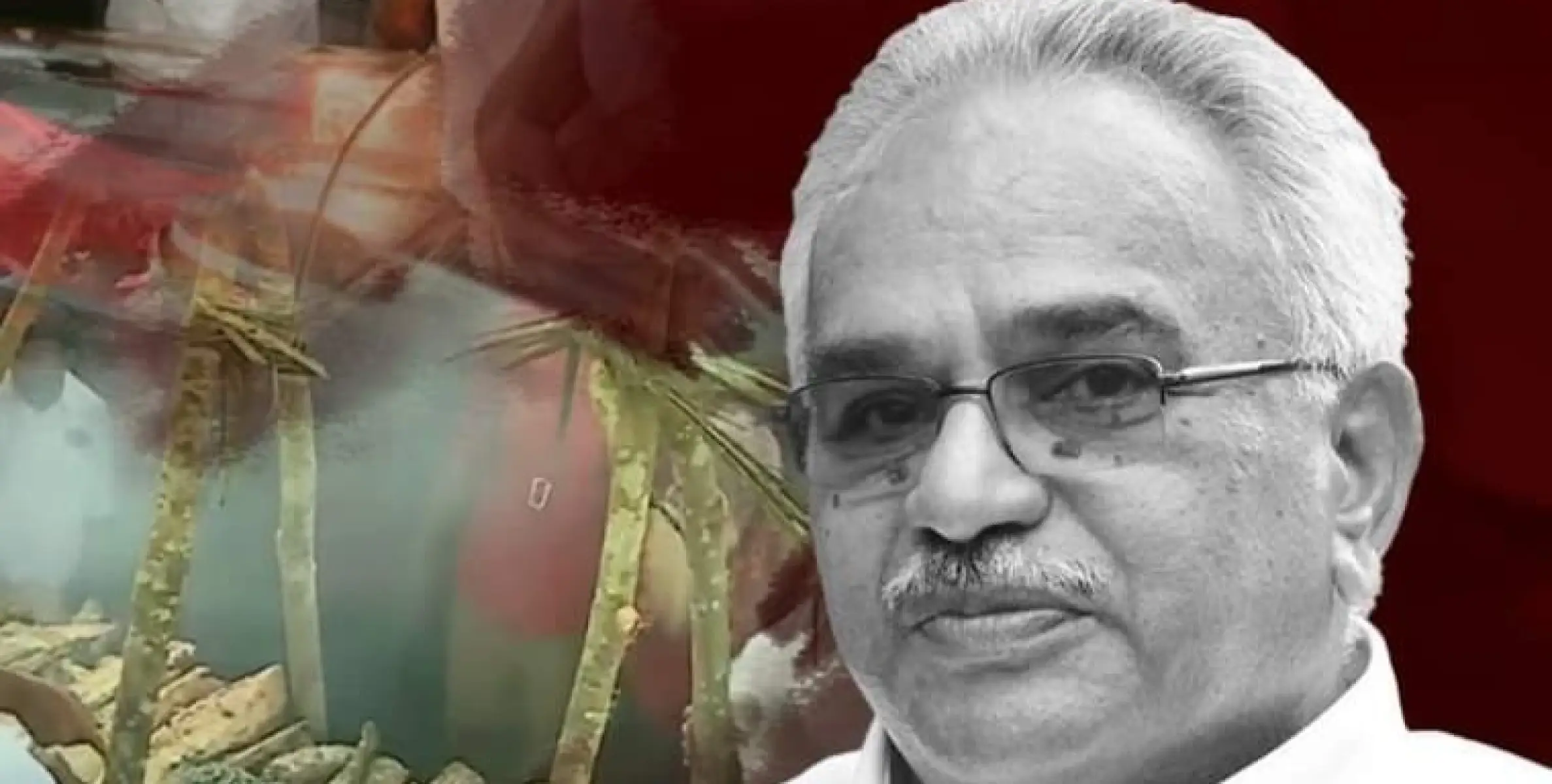 കാനം ഇനി ഓർമ്മ; കാനം രാജേന്ദ്രന് വിട നൽകി കേരളം 