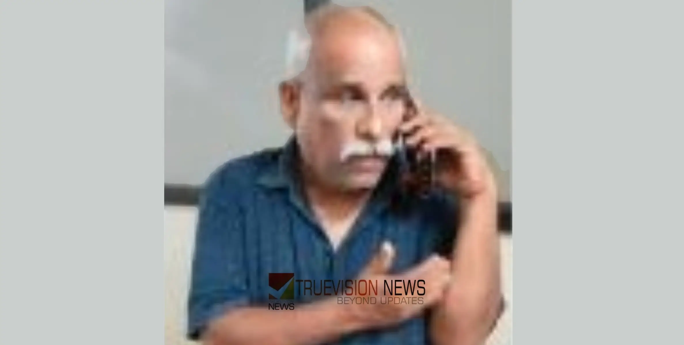 #navakeralasadas  | നവകേരള സദസ്സിനെ കടയിലിരുന്ന് വിമര്‍ശിച്ച പച്ചക്കറി വ്യാപാരിയെ മർദ്ദിച്ച സംഭവം: 25 പേര്‍ക്കെതിരെ കേസ്