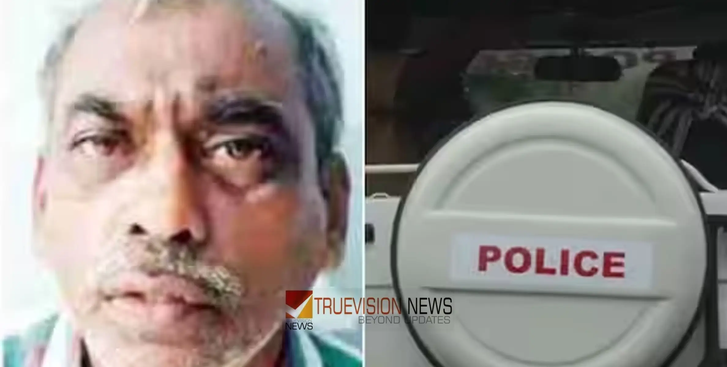 #arrest | സ്കൂ​ൾ വി​ദ്യാ​ർ​ത്ഥി​നിയെ ലൈം​ഗി​ക​മാ​യി പീ​ഡി​പ്പി​ച്ച കേ​സ്;  ഓ​ട്ടോ ഡ്രൈ​വ​ര്‍ അറസ്റ്റില്‍