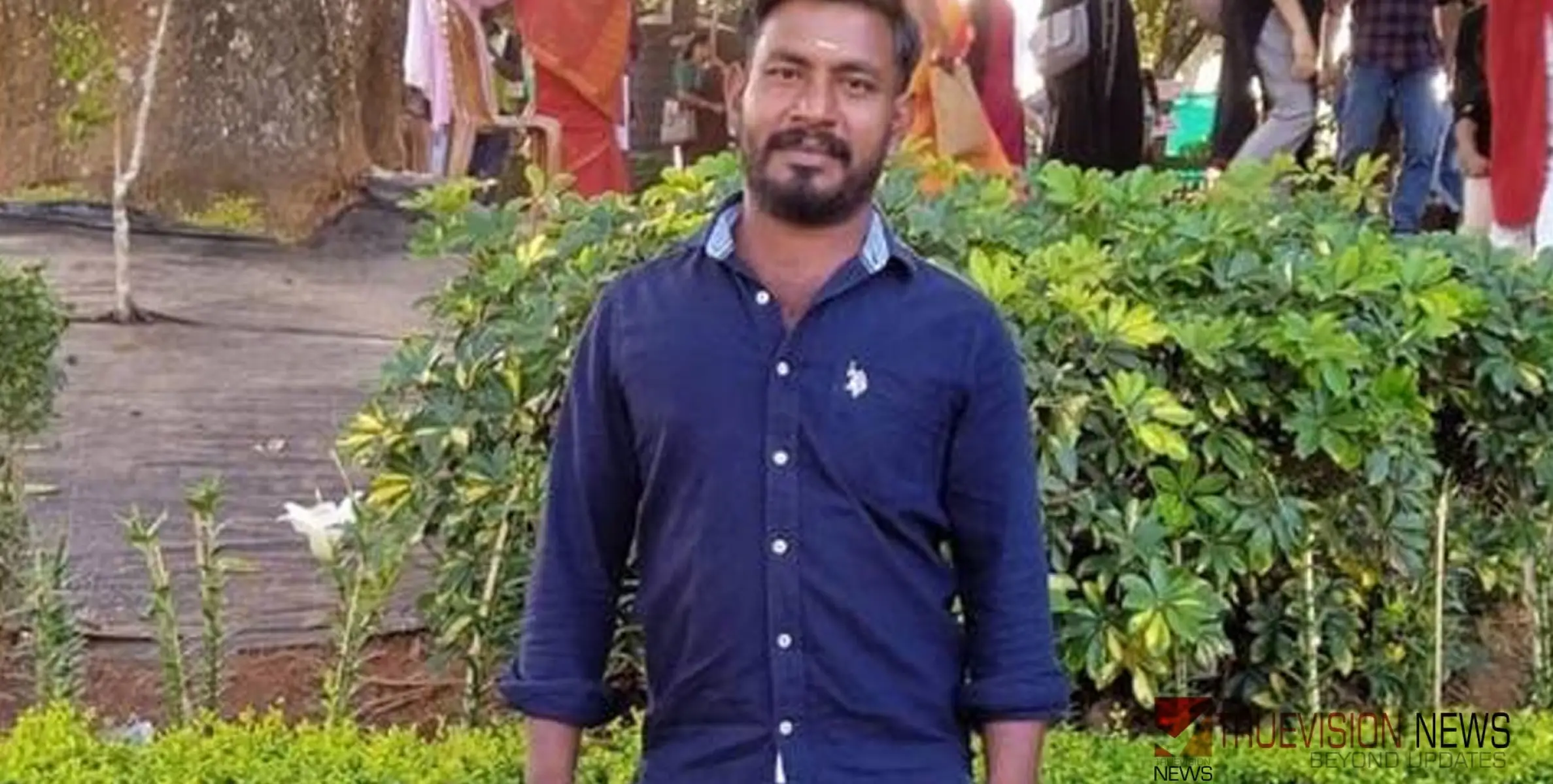 #tigerattack  | പ്രജീഷിനെ കടിച്ച് കൊന്നയിടത്ത് കടുവ ഇന്നുമെത്തി, കാൽപാടുകൾ; കടുവയെ പിടിക്കാതെ ബോഡി വാങ്ങില്ലെന്ന് ബന്ധുക്കൾ 