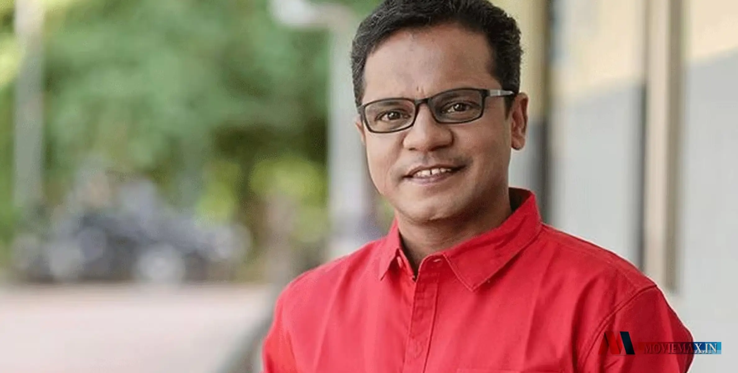 #dharmajanbolgatty | പൊലീസുകാരുടെ വിളി വരുമ്പോള്‍ പേടിയാണ്; ചിലപ്പോൾ അതിനാണെങ്കിലോ? ആ കാരണം പറയാനാവില്ല -ധർമജൻ