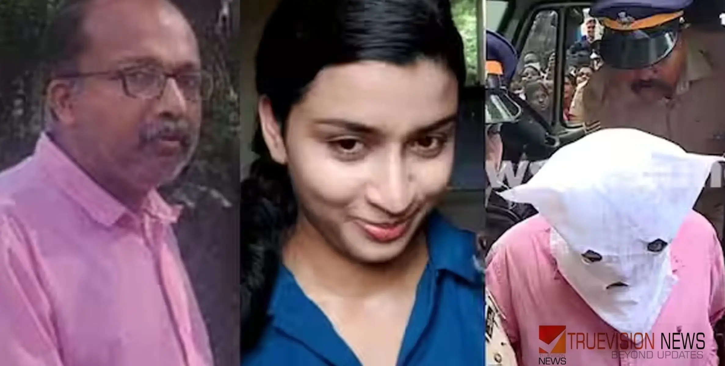 #kidnapcase | കുട്ടിയെ തട്ടിക്കൊണ്ടുപോയ കേസ്; ആറ് വയസുകാരിയുടെ സ്കൂൾ ബാഗിന്റെ ഭാഗങ്ങളും പെൻസിൽ ബോക്സും കണ്ടെത്തി