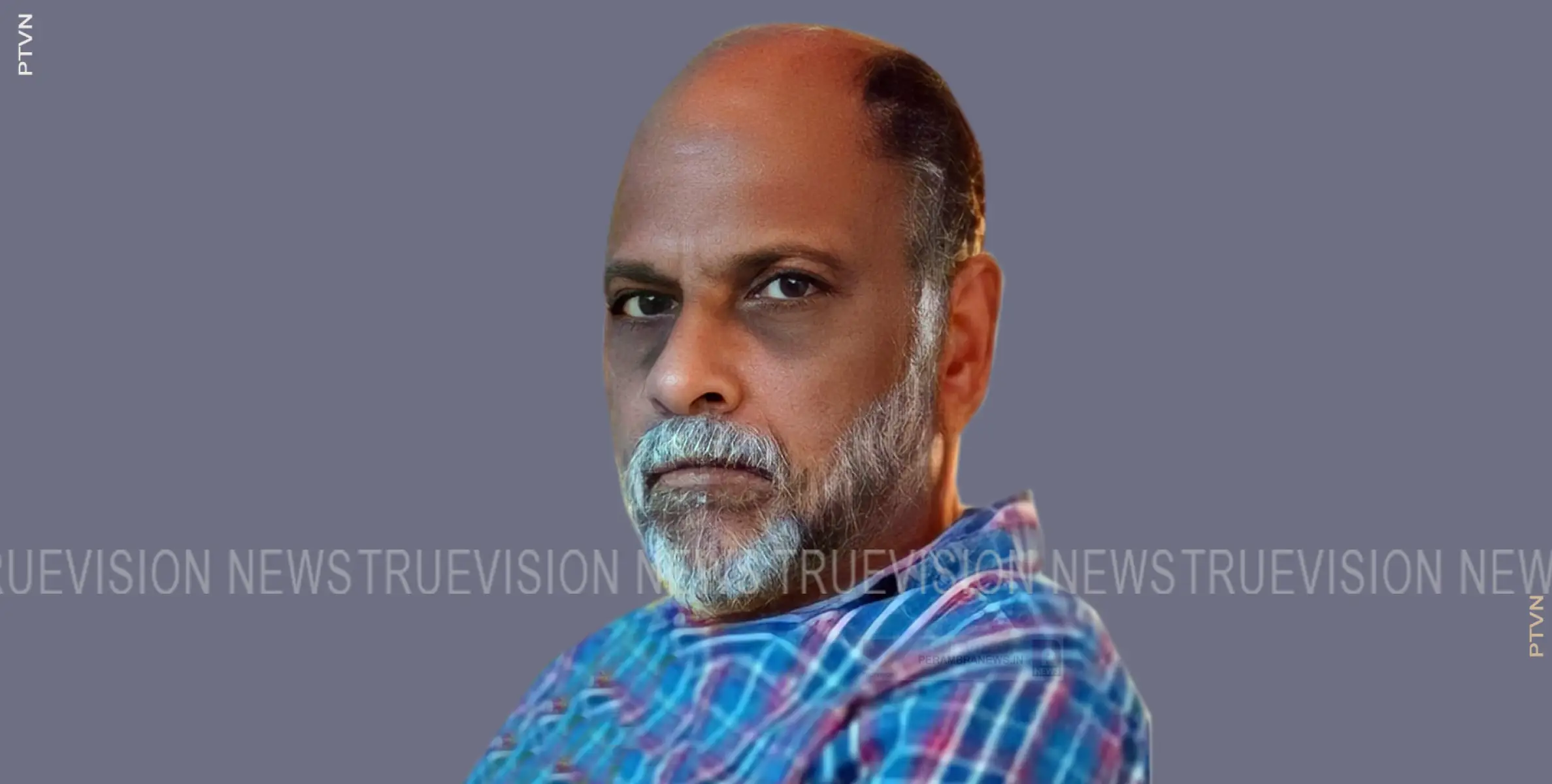പൂഴിത്തോട് മാവട്ടത്തെ പൊന്‍തൊട്ടിയില്‍ ജോസ് അന്തരിച്ചു 